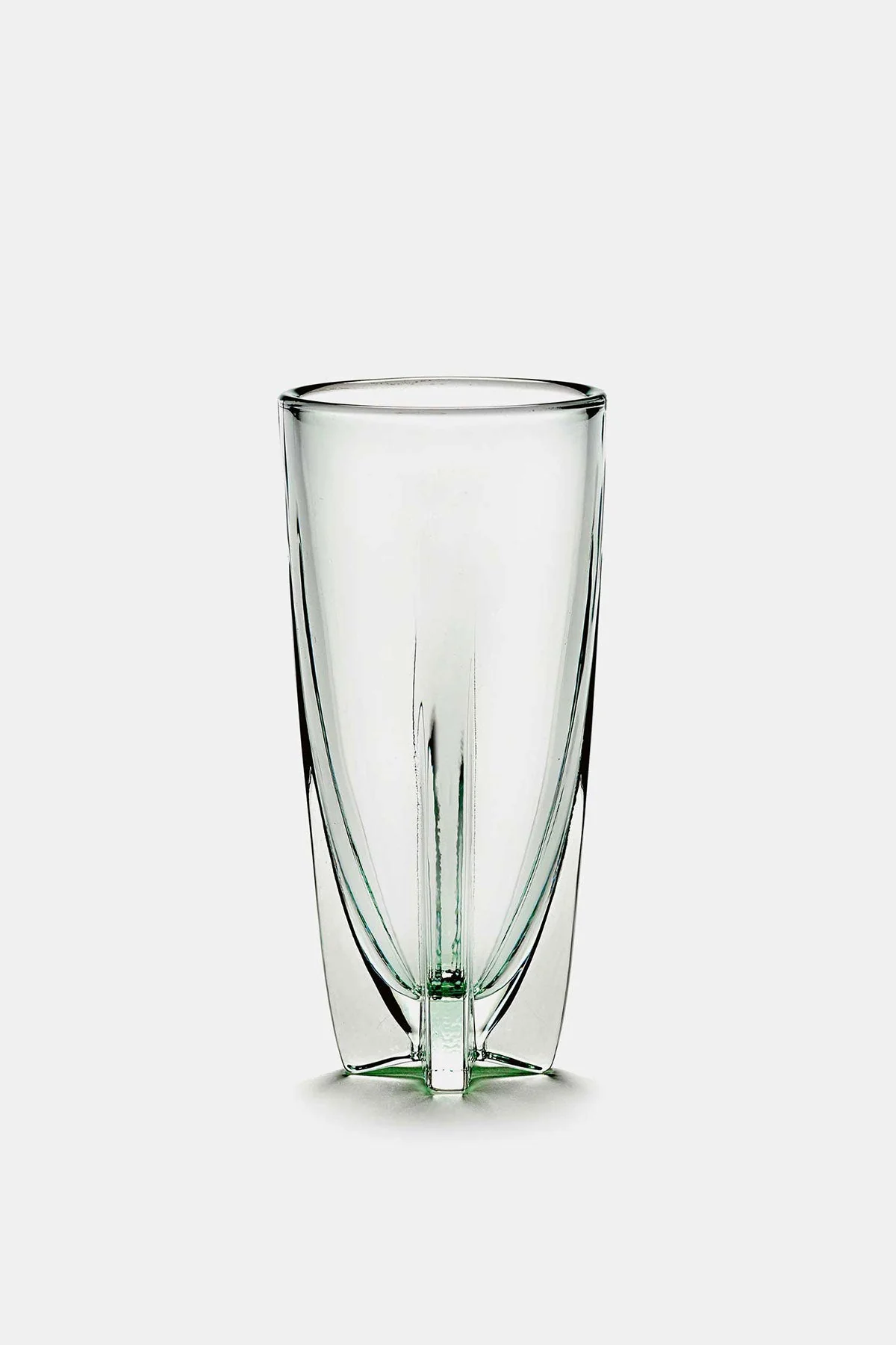Dora Glass High 10cl (4x)