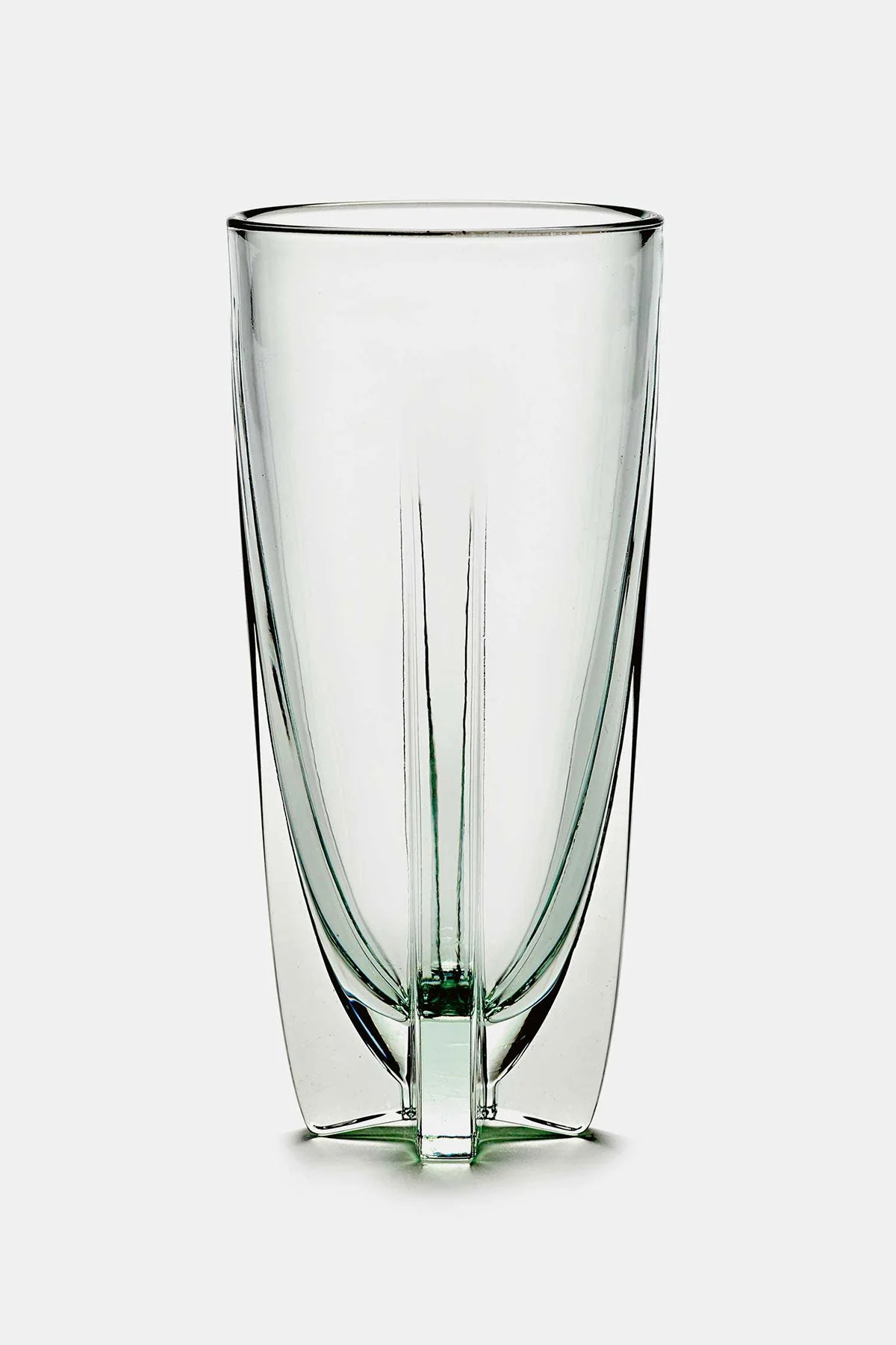 Dora Glass High 25cl (4x)