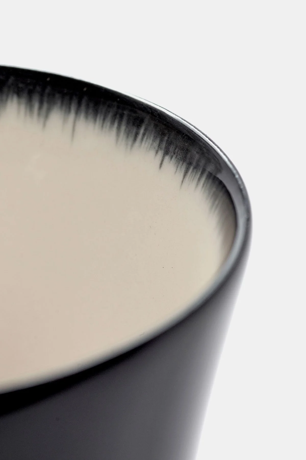 Dé Porcelain Mug (Var D) - 34 Cl (2x) - Image 2