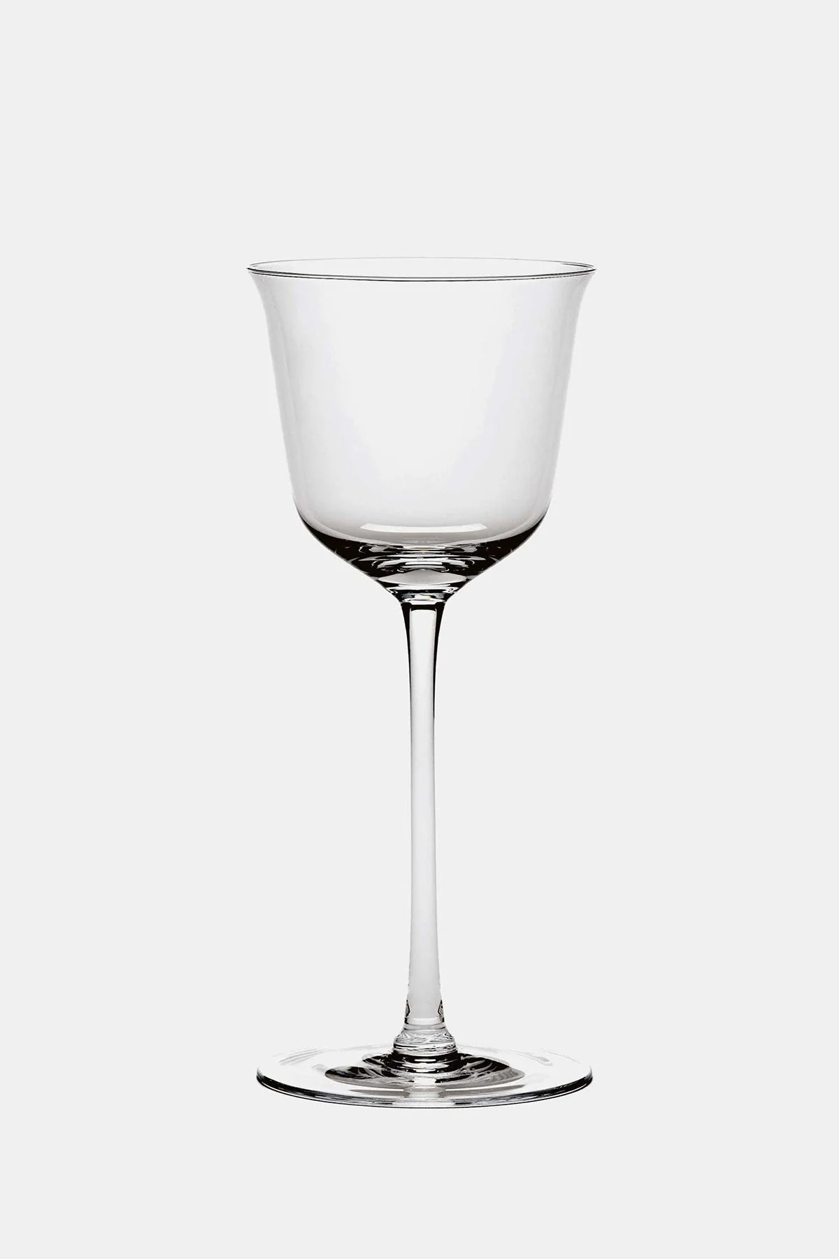 Grace Red Wine Glass - 20cl (4x) - Image 2