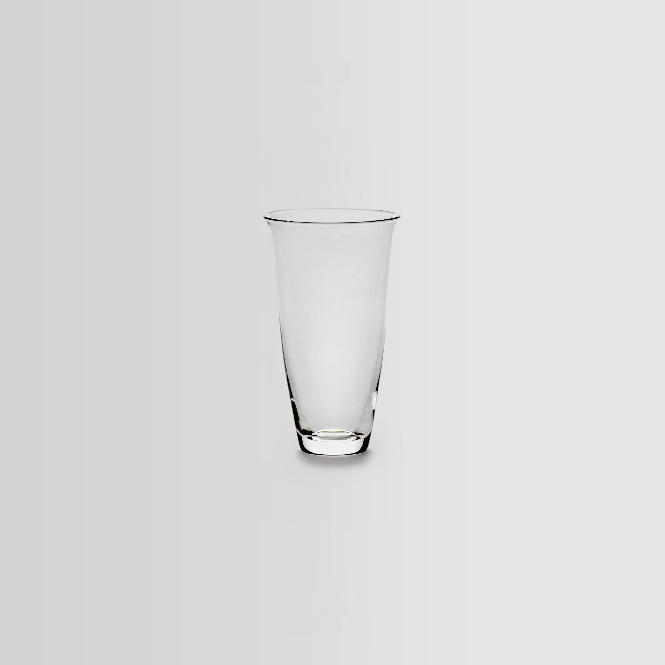 Frances Glasses - 20 Cl (4x)