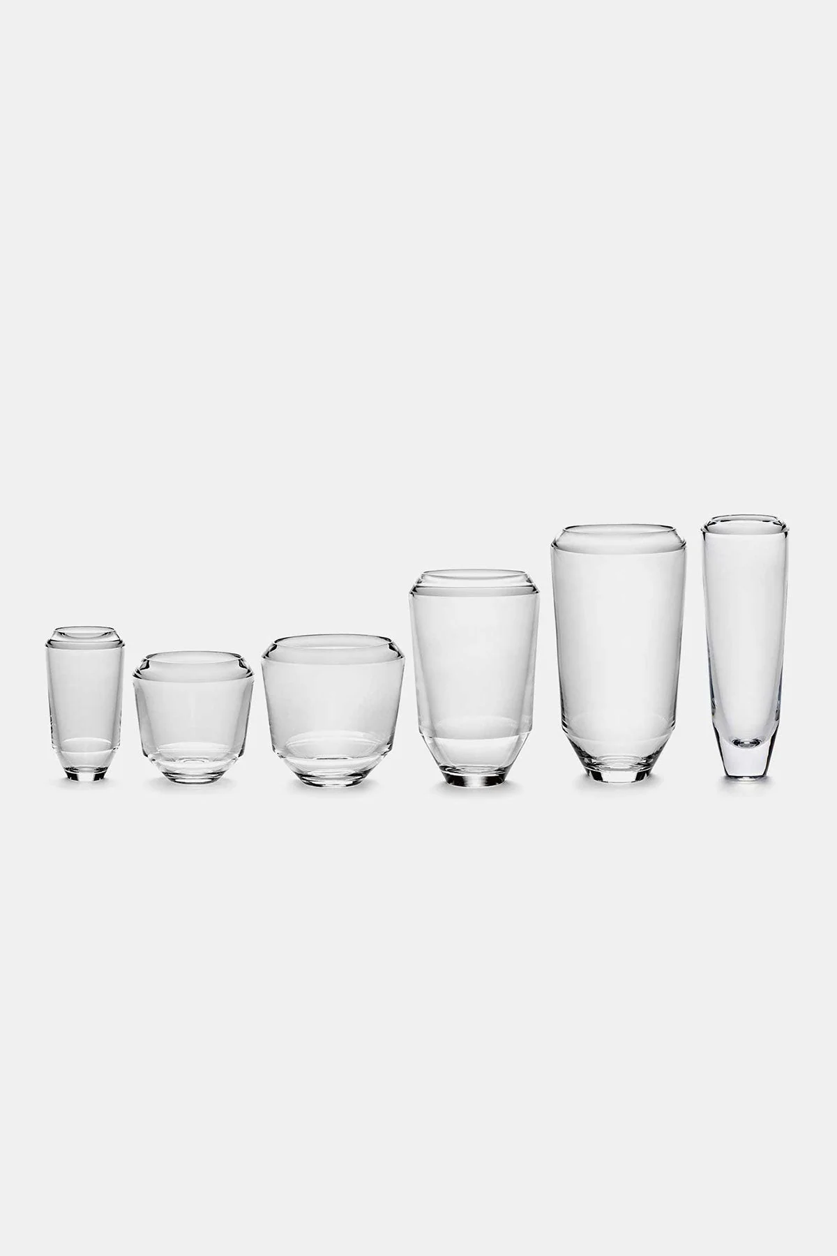 Lee Glasses - 35 Cl (4x) - Image 3