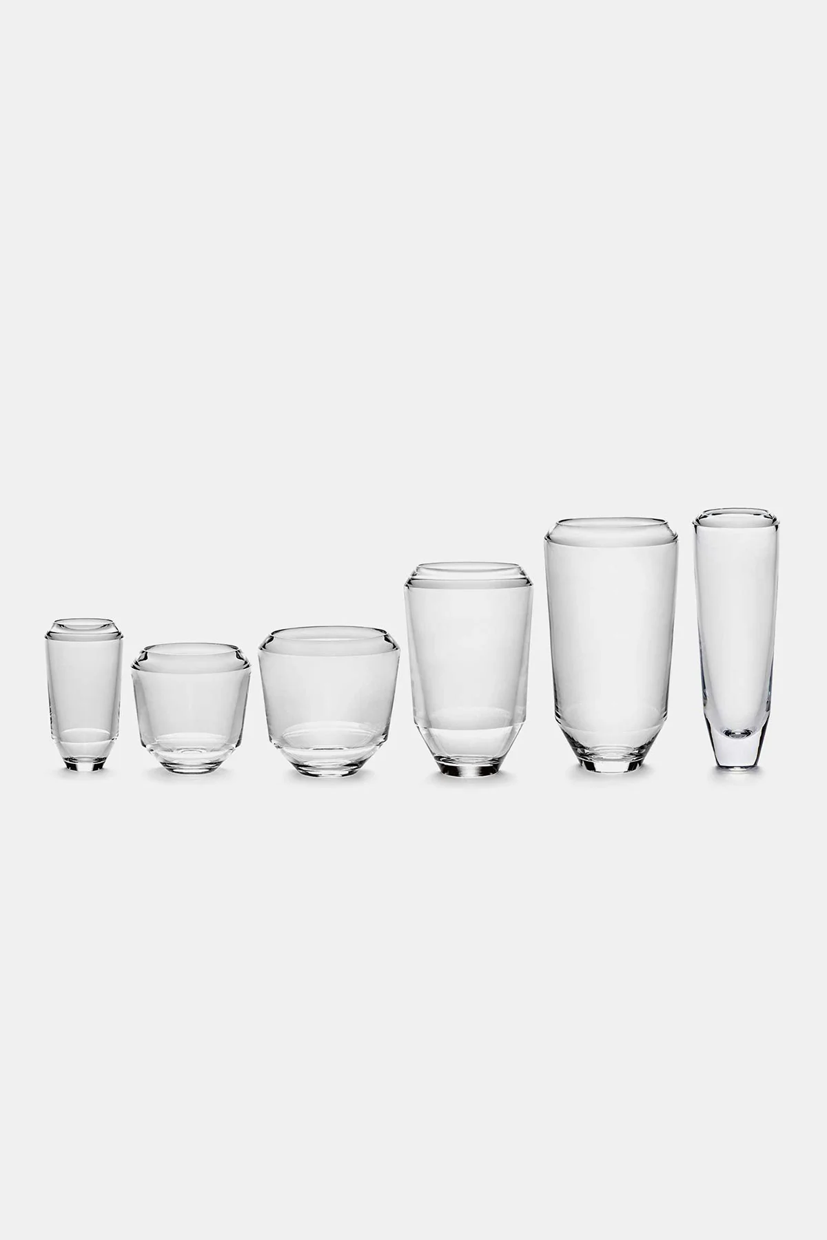 Lee Glasses - 12,5 Cl (4x) - Image 3