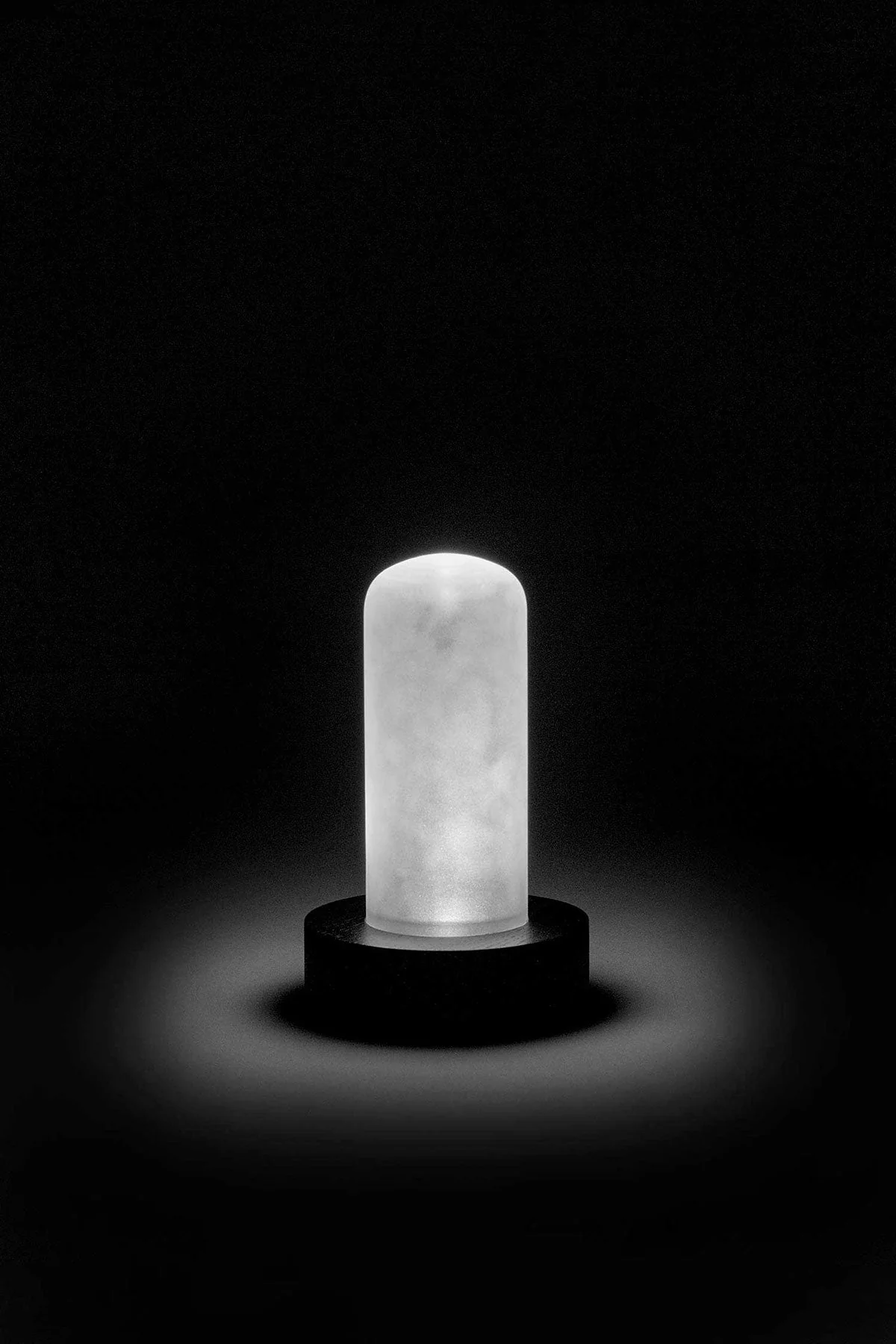 Lex - Table Lamp - Image 4