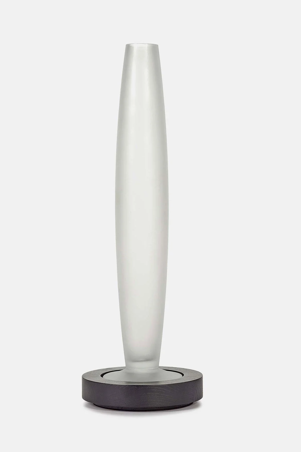 Lys3 - W: 12 Cm X H: 48,7 Cm - Image 3
