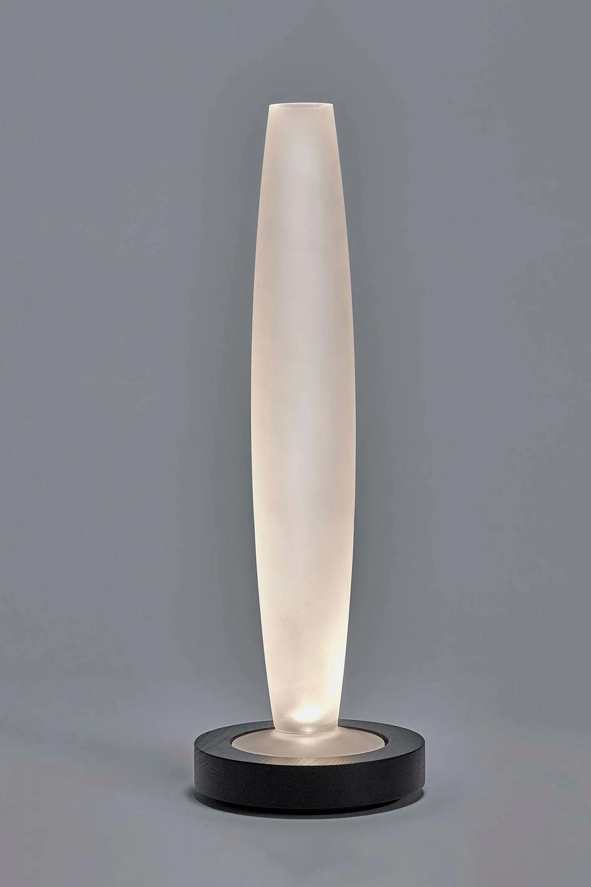 Lys3 - W: 12 Cm X H: 48,7 Cm - Image 4