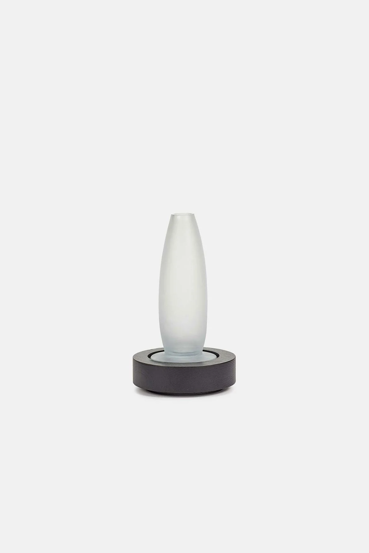 Lys1 - Image 3