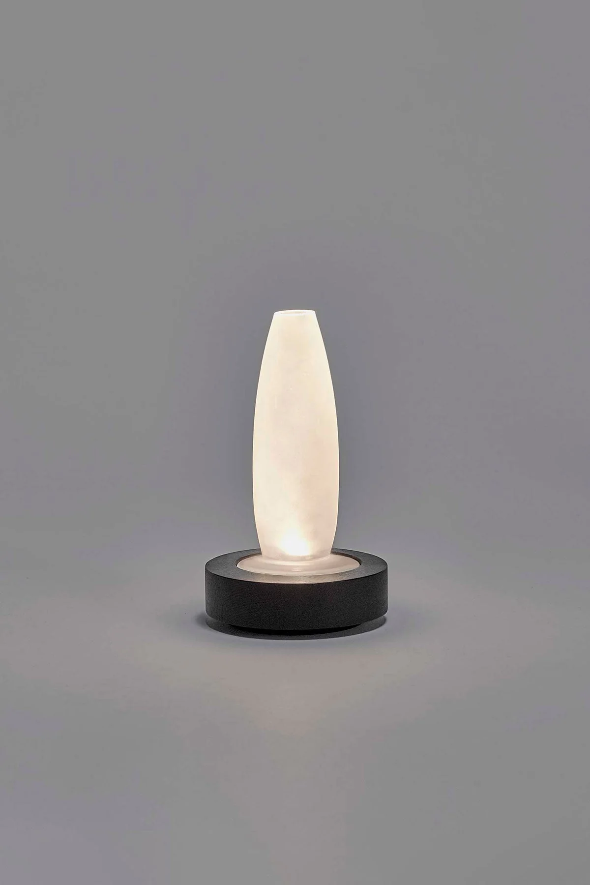 Lys1 - Image 4