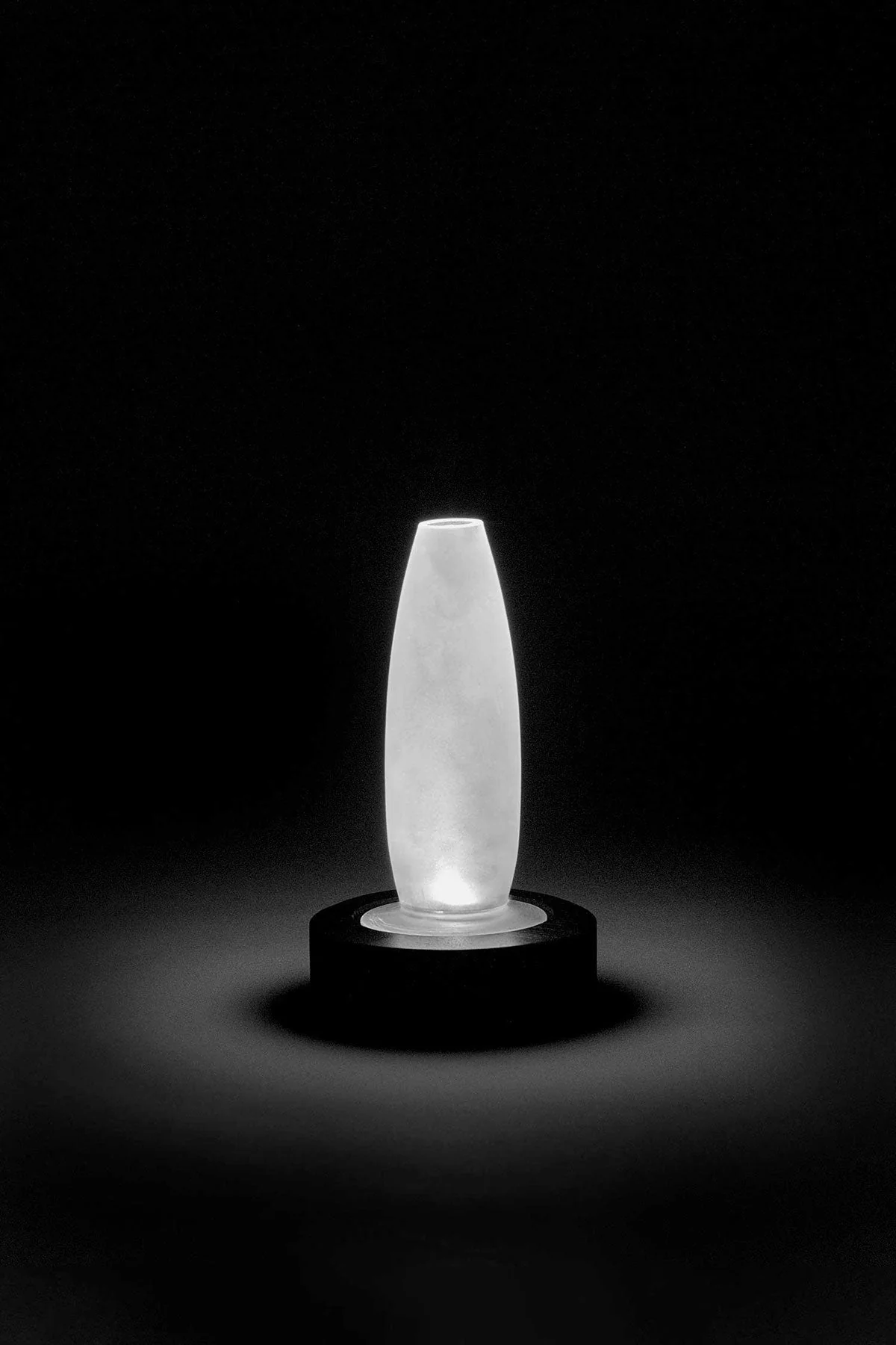 Lys1 - Image 5