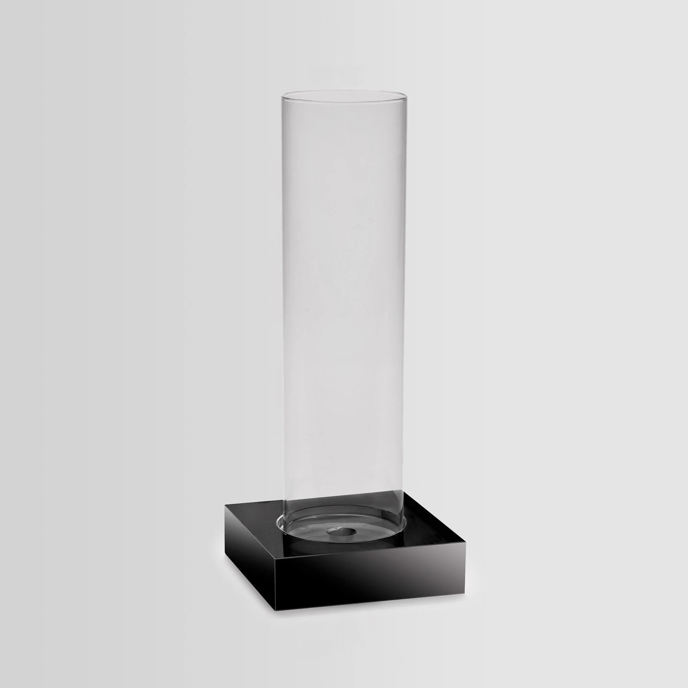 Wind Winter Lamp