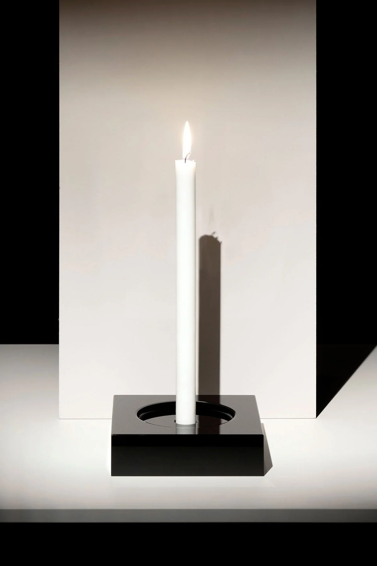 Wind Winter Lamp - Image 4