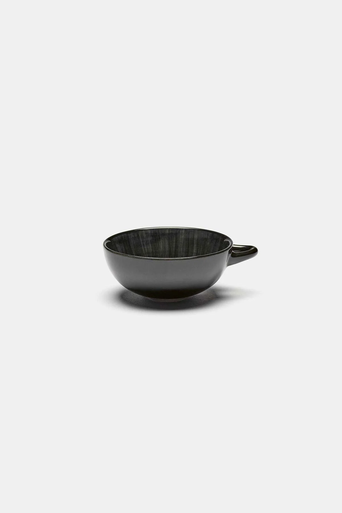 D‚ Porcelain Espresso Cup (Var.C) - 8 Cl (2x) - Image 2