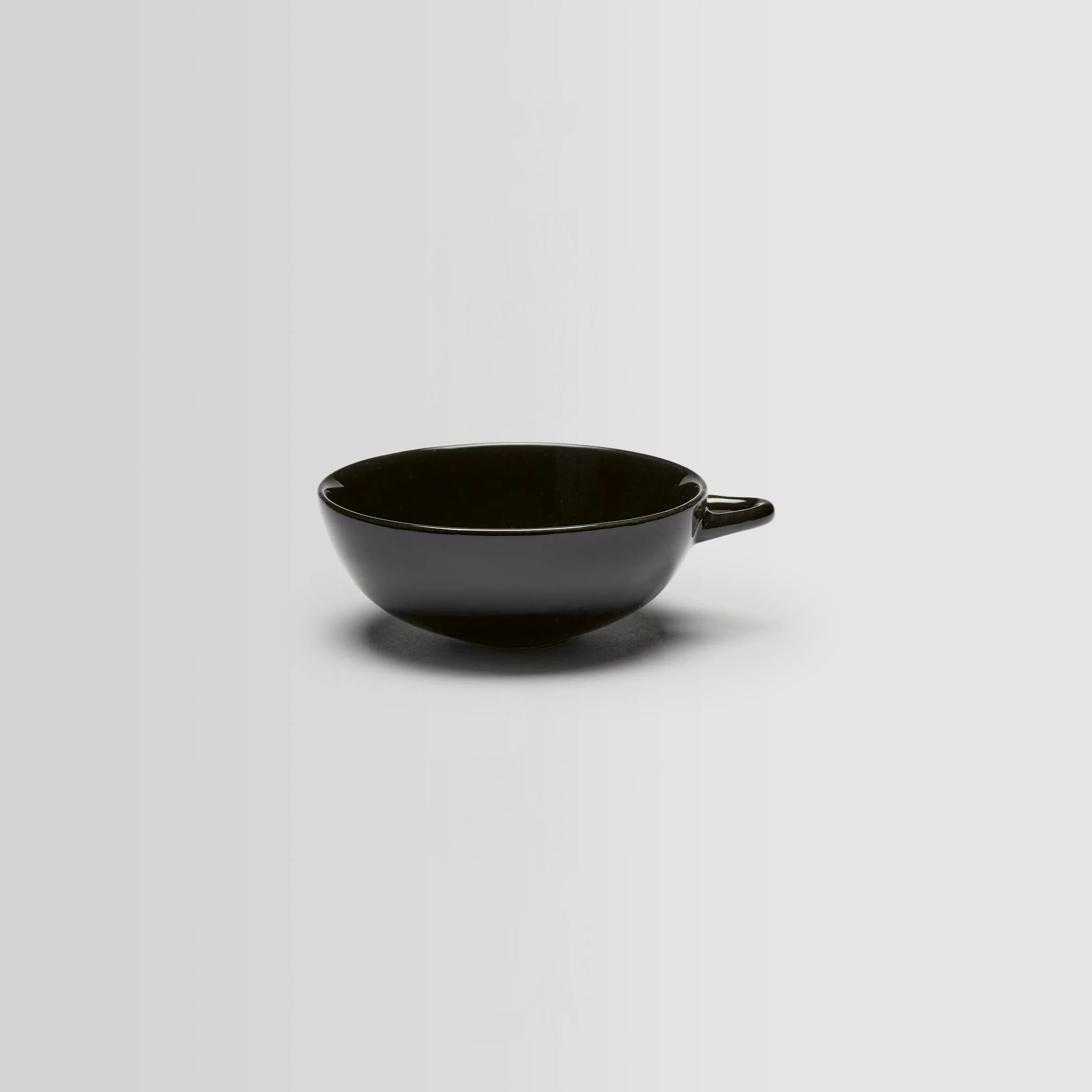 D‚ Porcelain Espresso Cup - 20 Cl (2x)