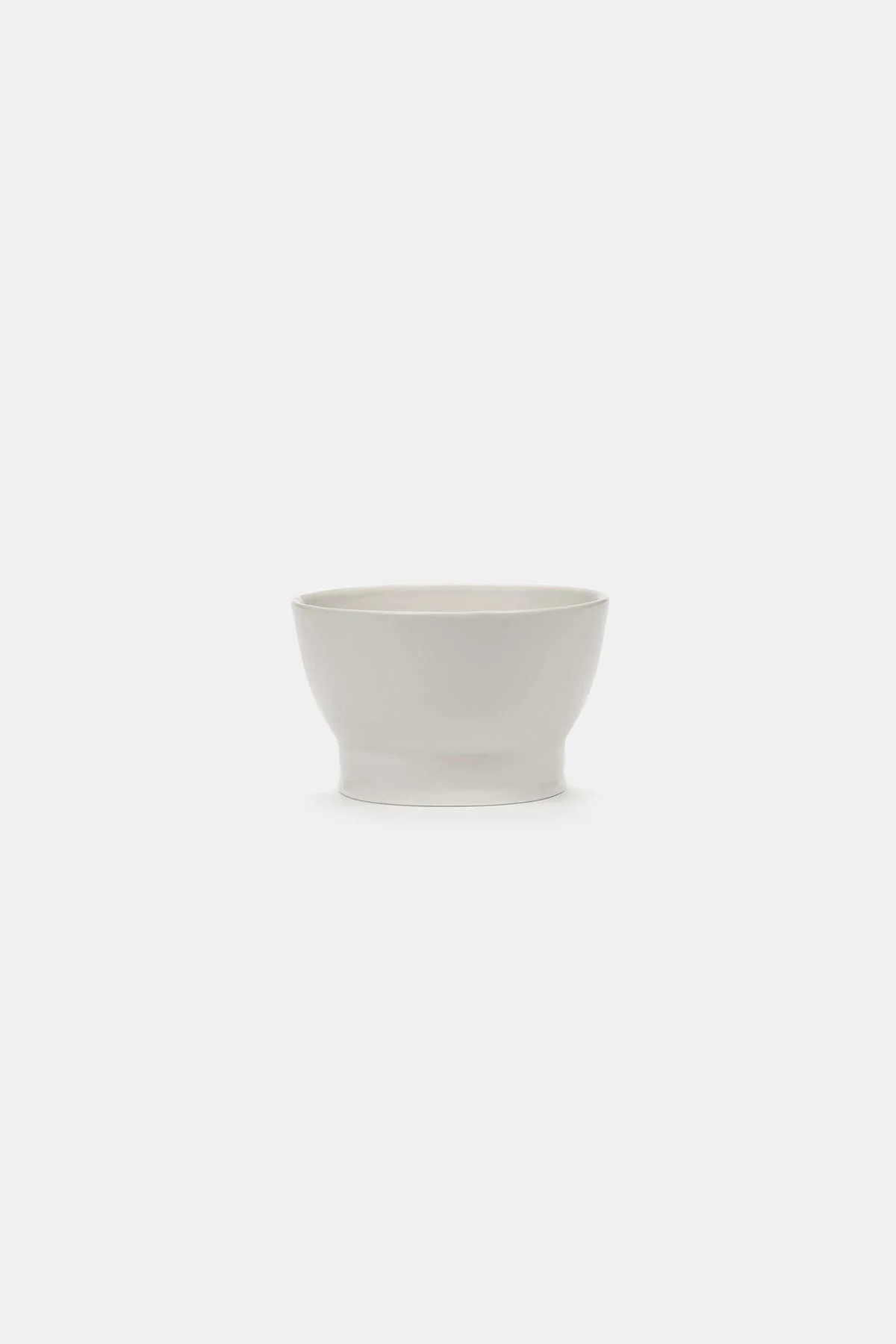 Ra Porcelain Without Handle Cup - 22 Cl (2x) - Image 2