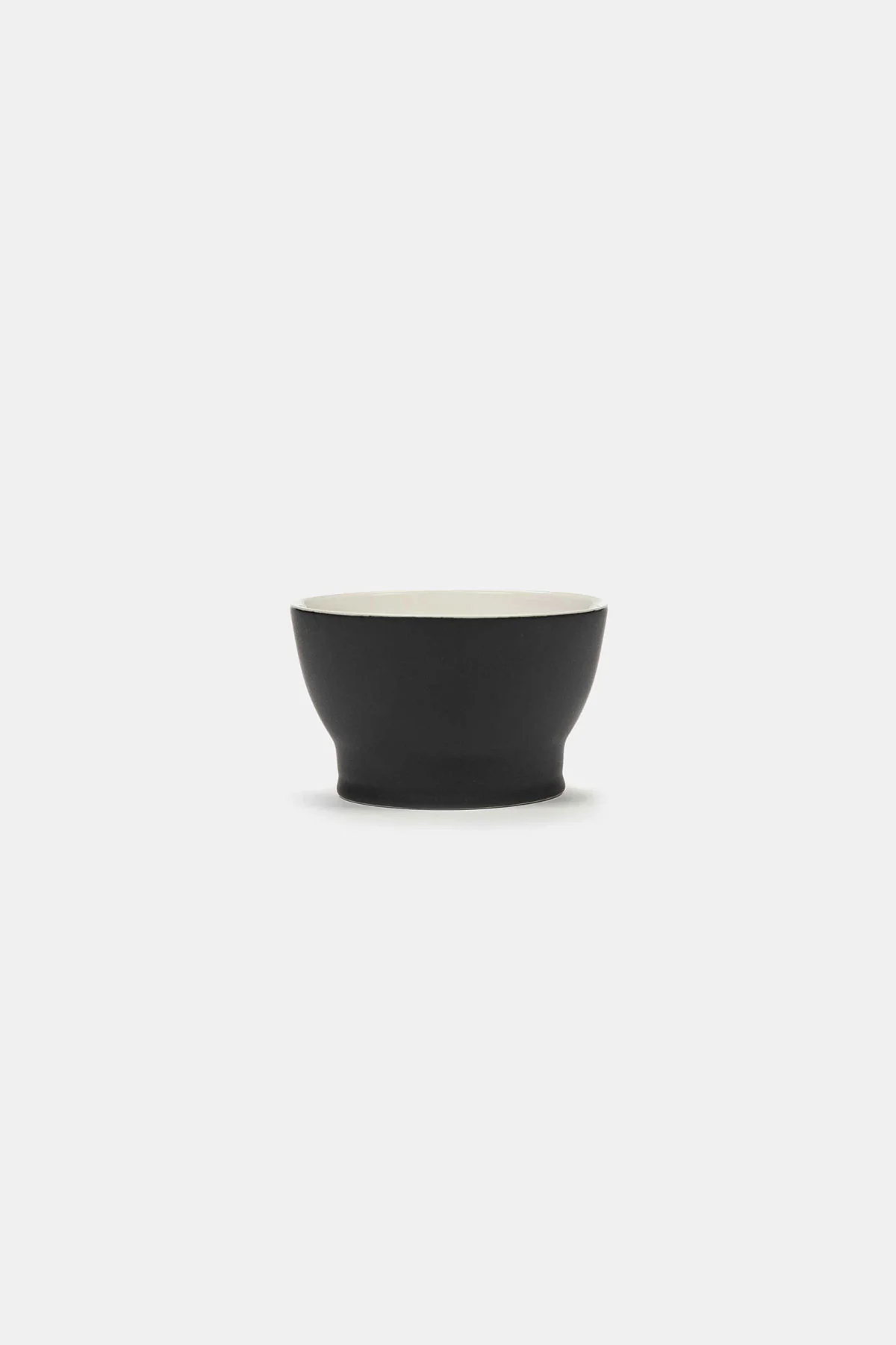 Ra Porcelain Without Handle Cup - 22 Cl (2x) - Image 2