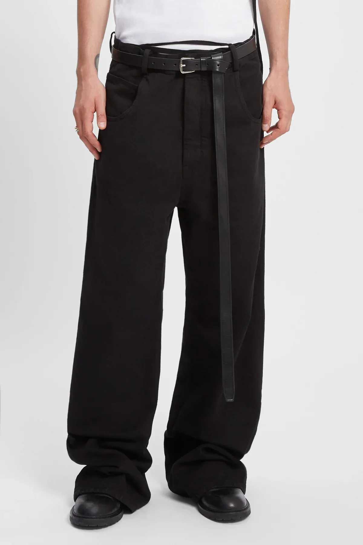 Mape Long Belt - Image 4
