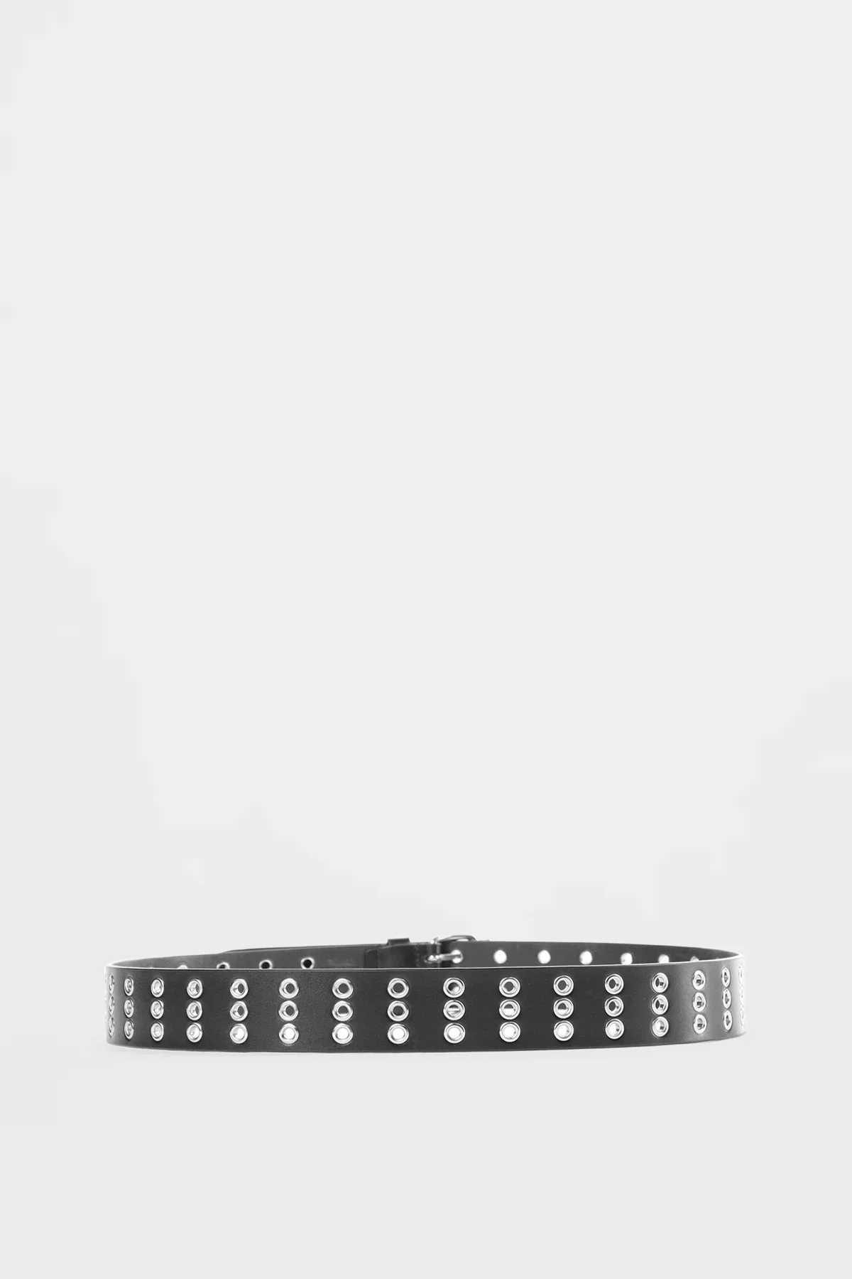Ezra Belt - Image 3