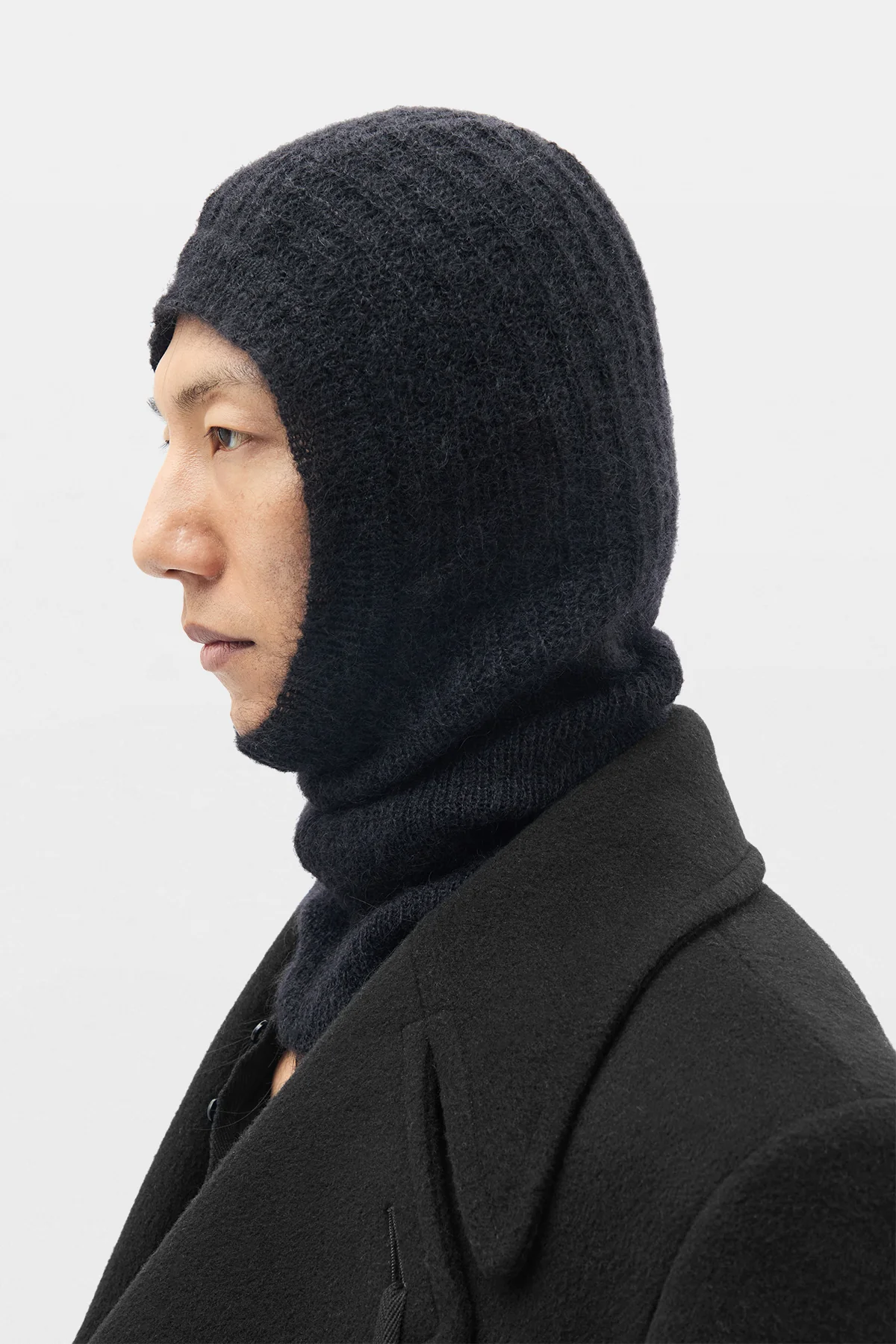 Vali Balaclava - Image 2