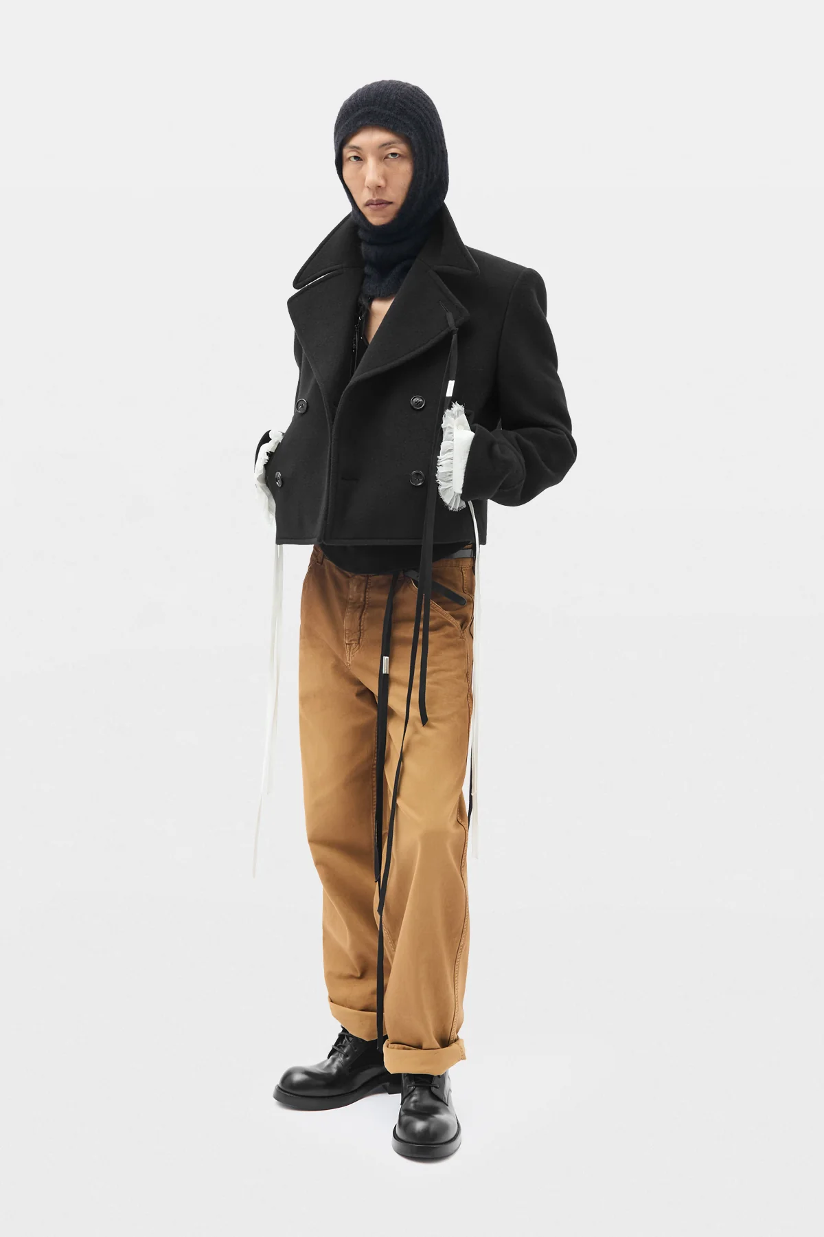 Vali Balaclava - Image 4