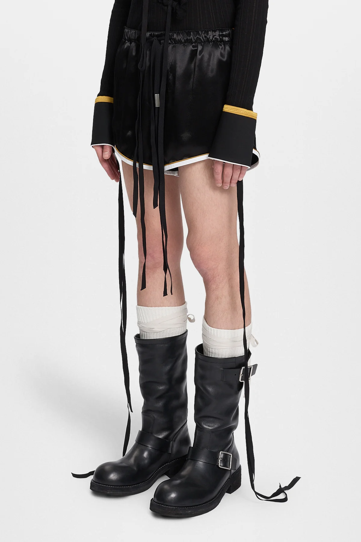 Oldus Marsina Cuffs - Image 2