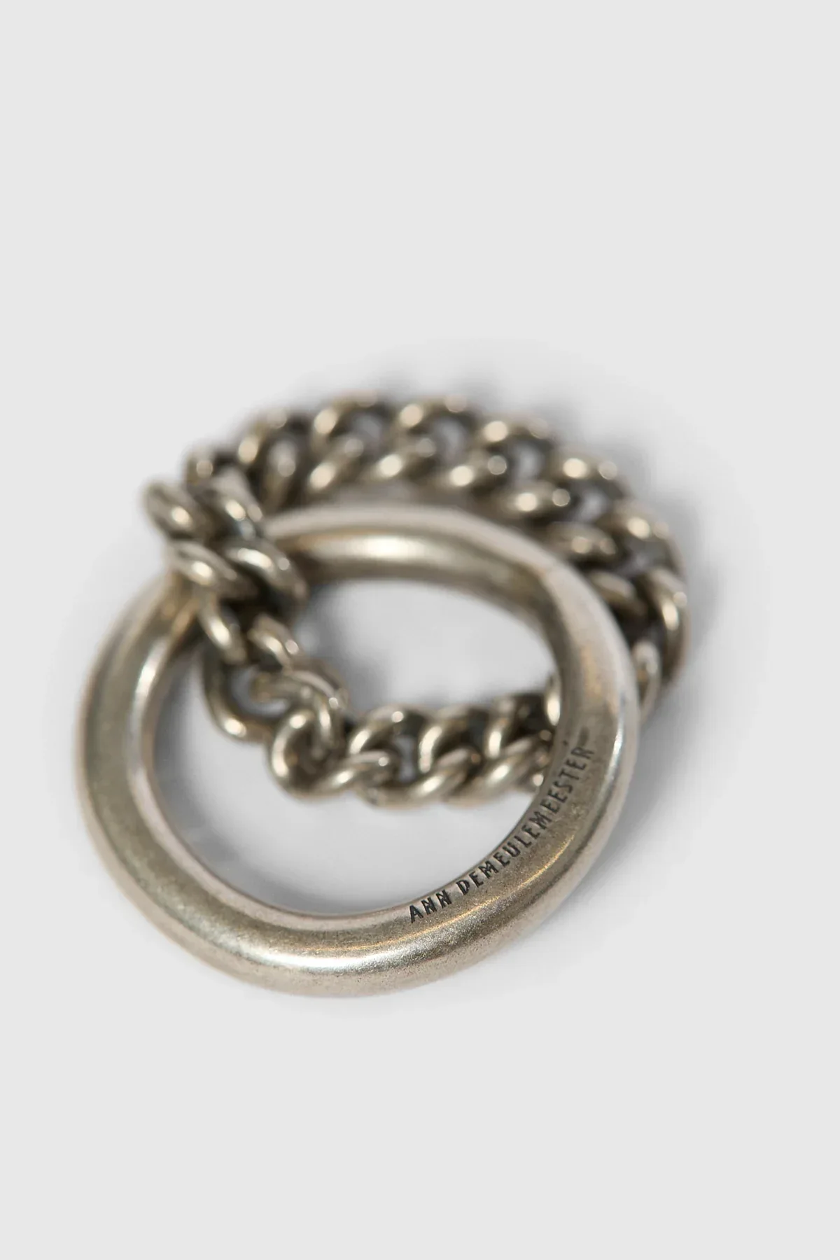 Sennu Ring - Image 3