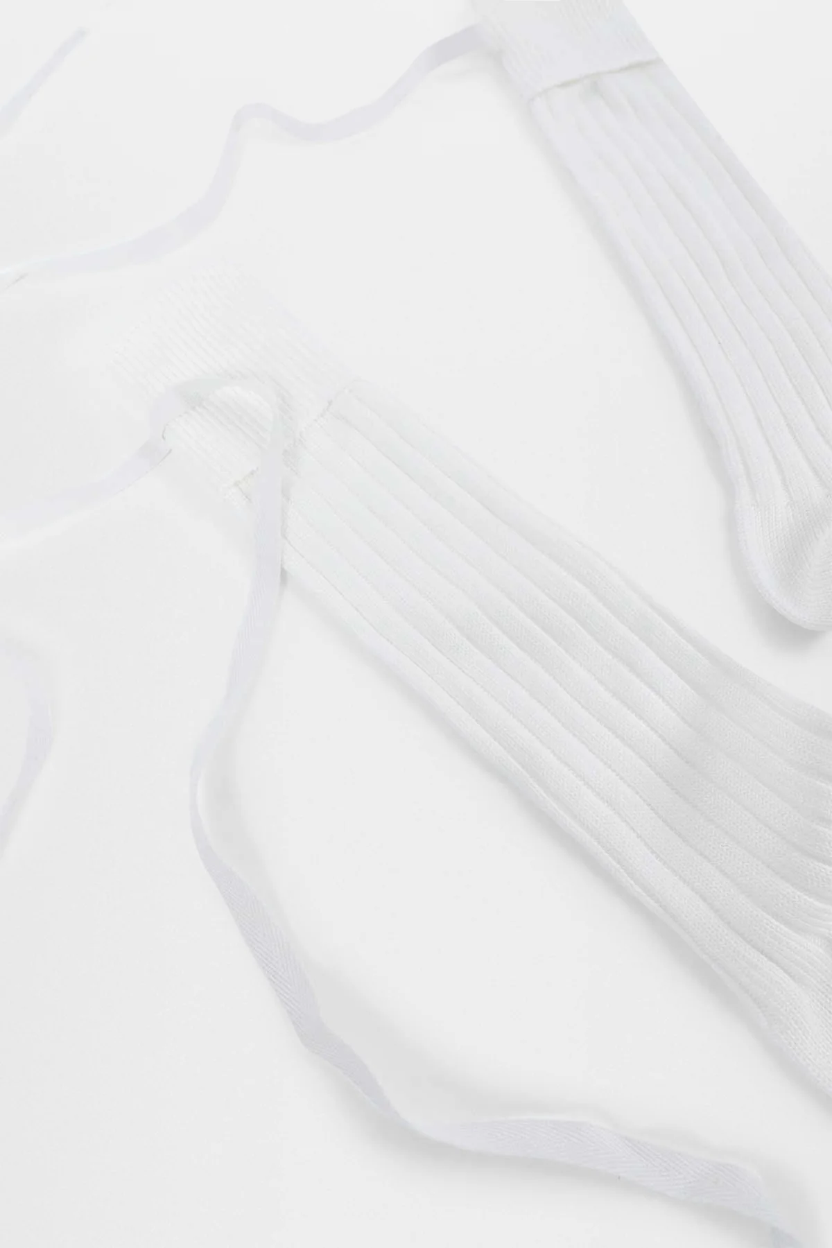 Jost Knee-High Socks - Image 2