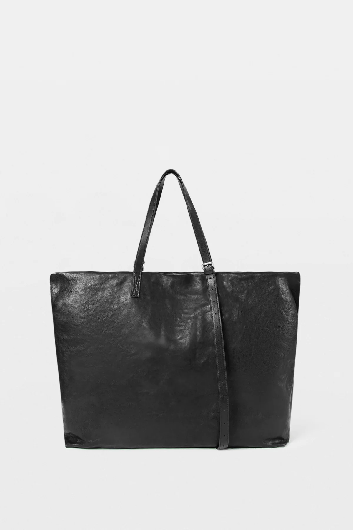 Bes Tote Bag with Print - Image 3