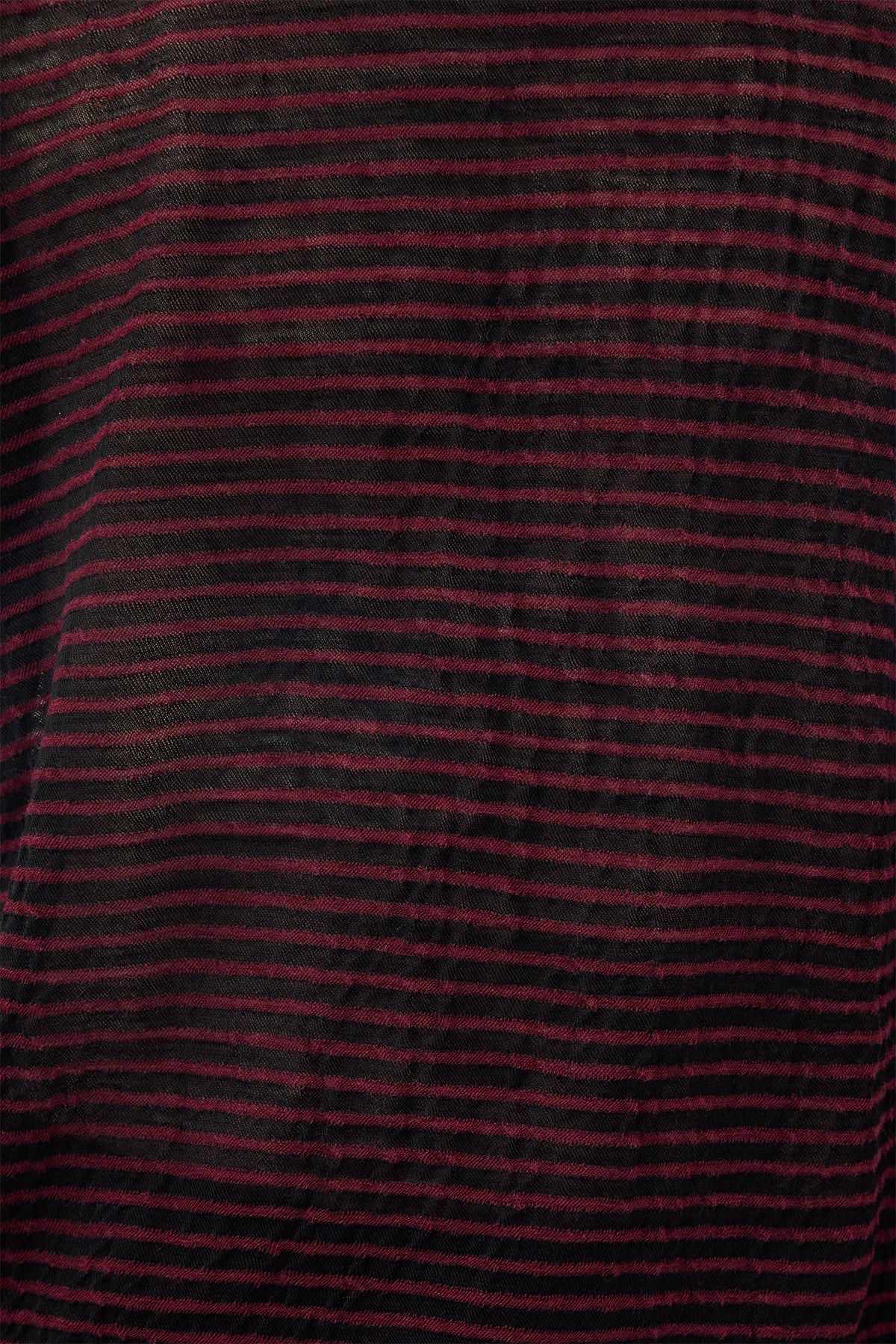 Racin Crew Neck Light Sweater - Image 5