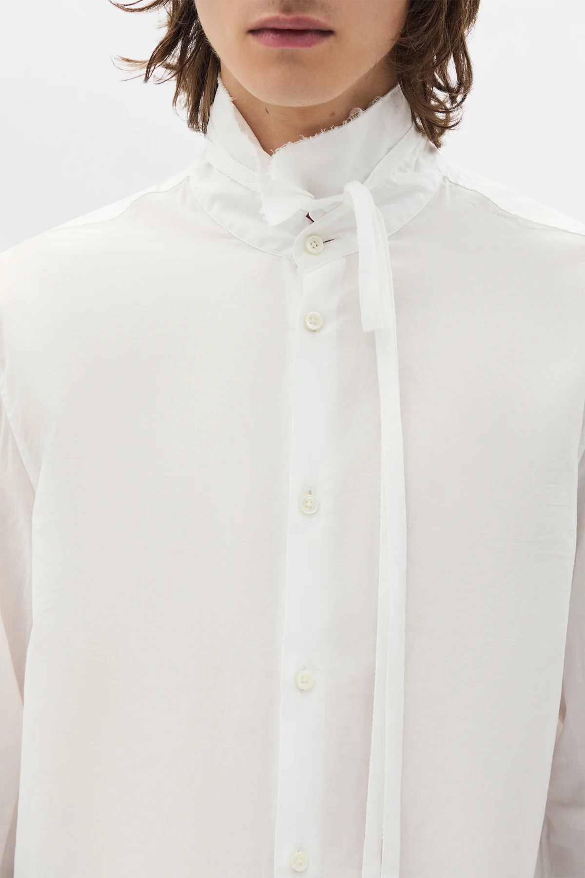 Elgar Standard Shirt - Image 6