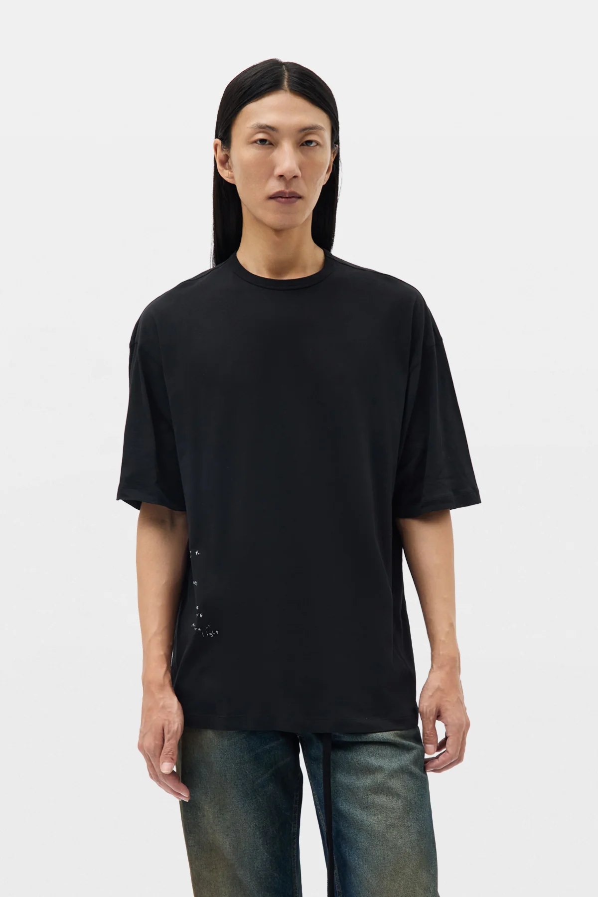 Dieter Comfort T-Shirt