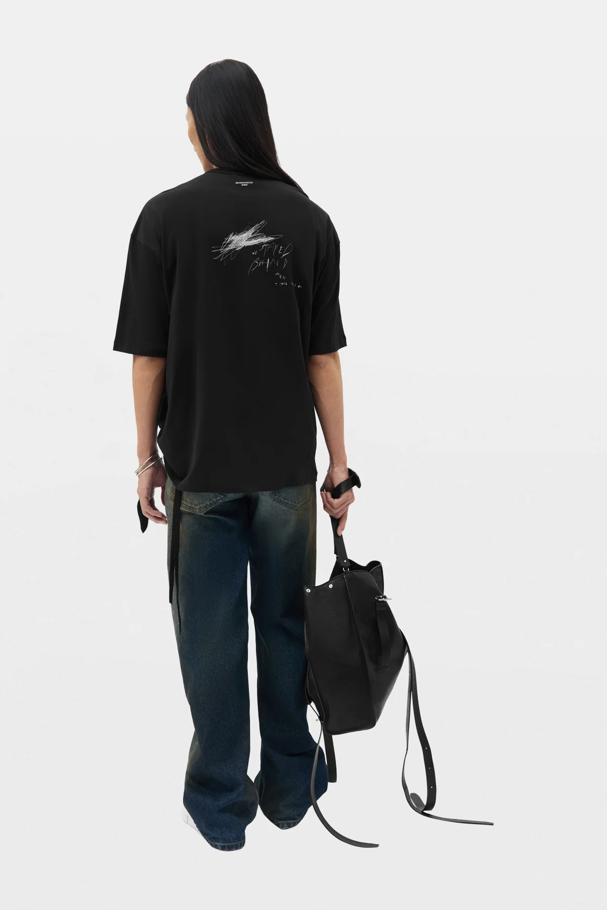 Dieter Comfort T-Shirt - Image 4