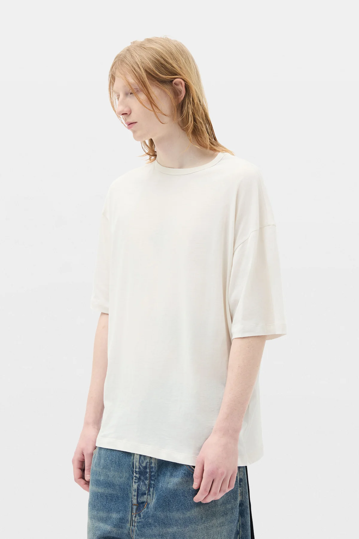 Dieter Comfort T-Shirt - Image 2