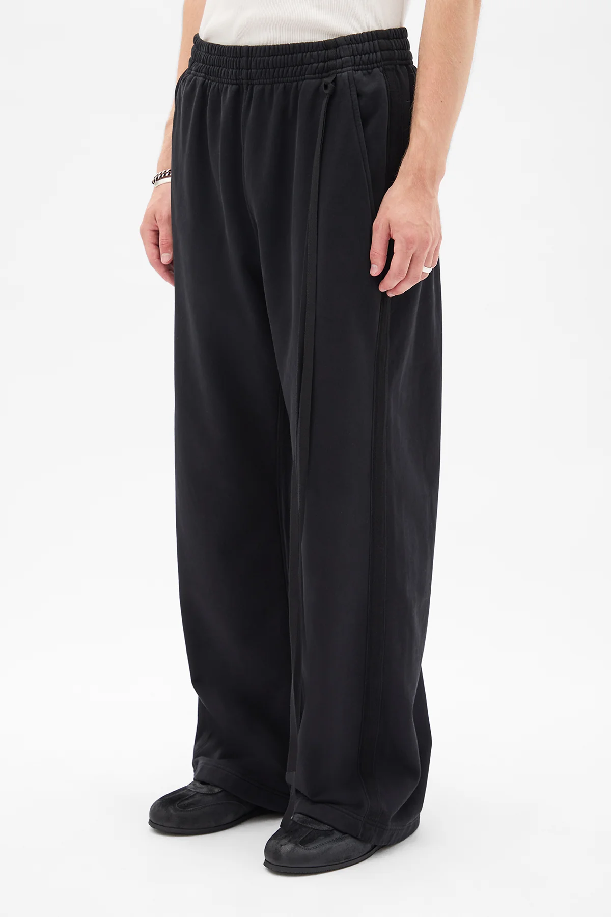 Boas Comfort Sweatpants - Image 2