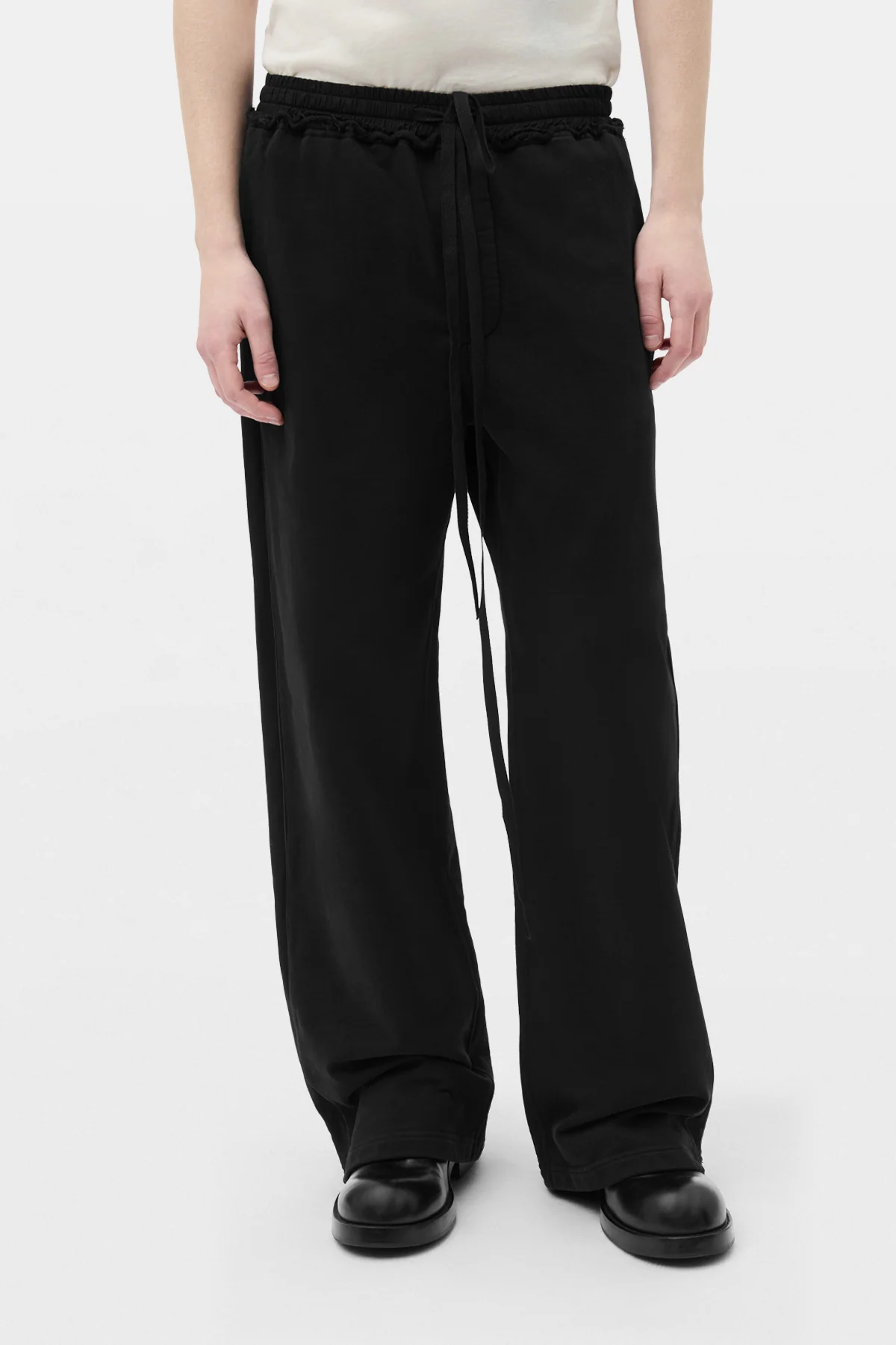 Fin Lounge Sweatpants