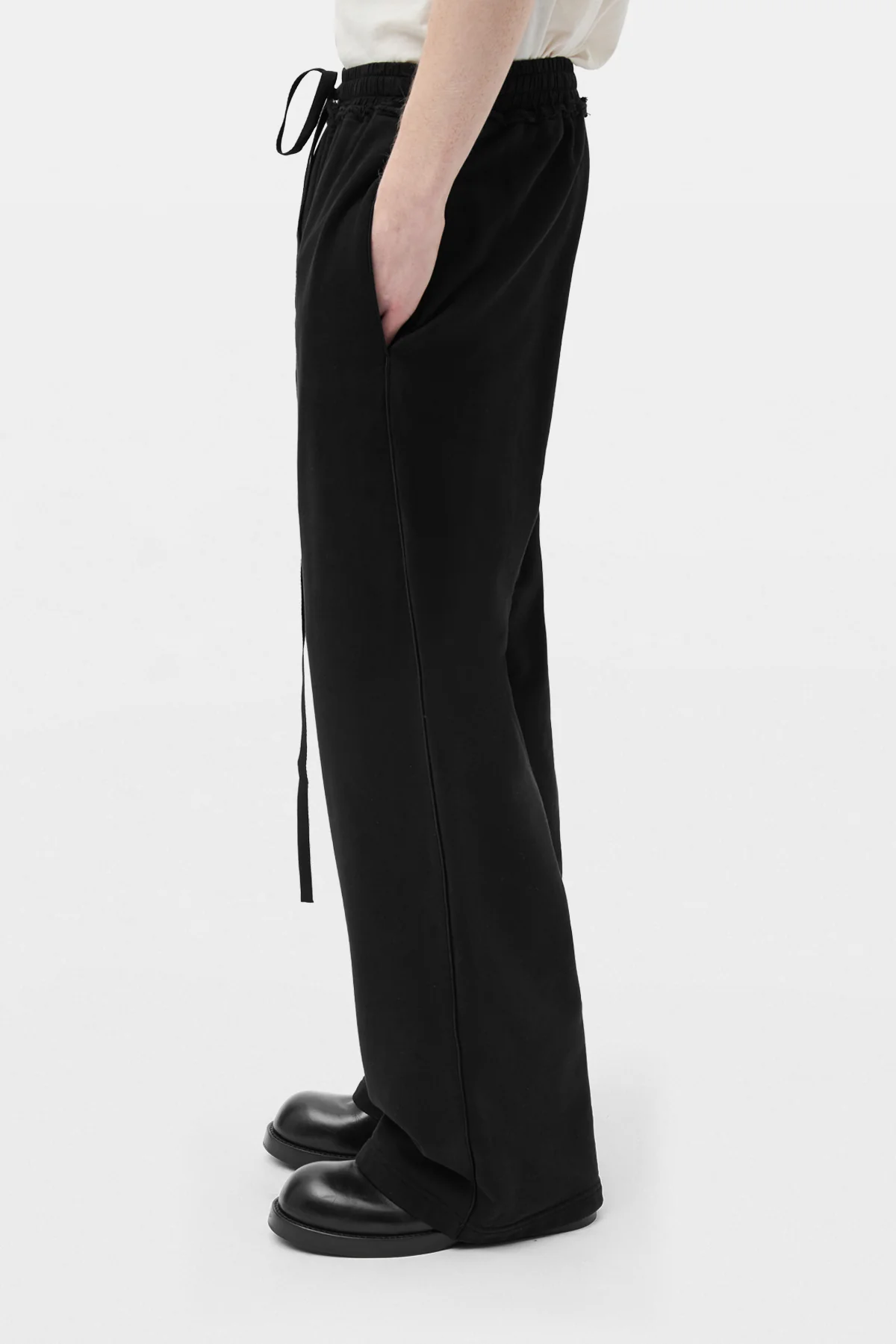 Fin Lounge Sweatpants - Image 2