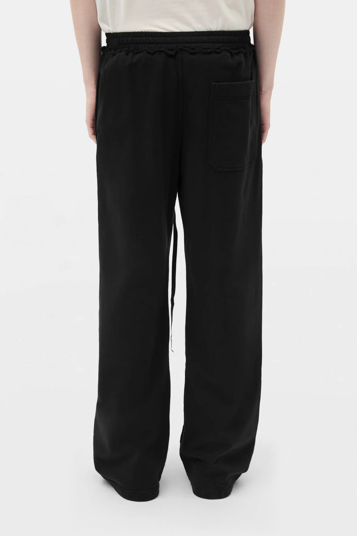 Fin Lounge Sweatpants - Image 3