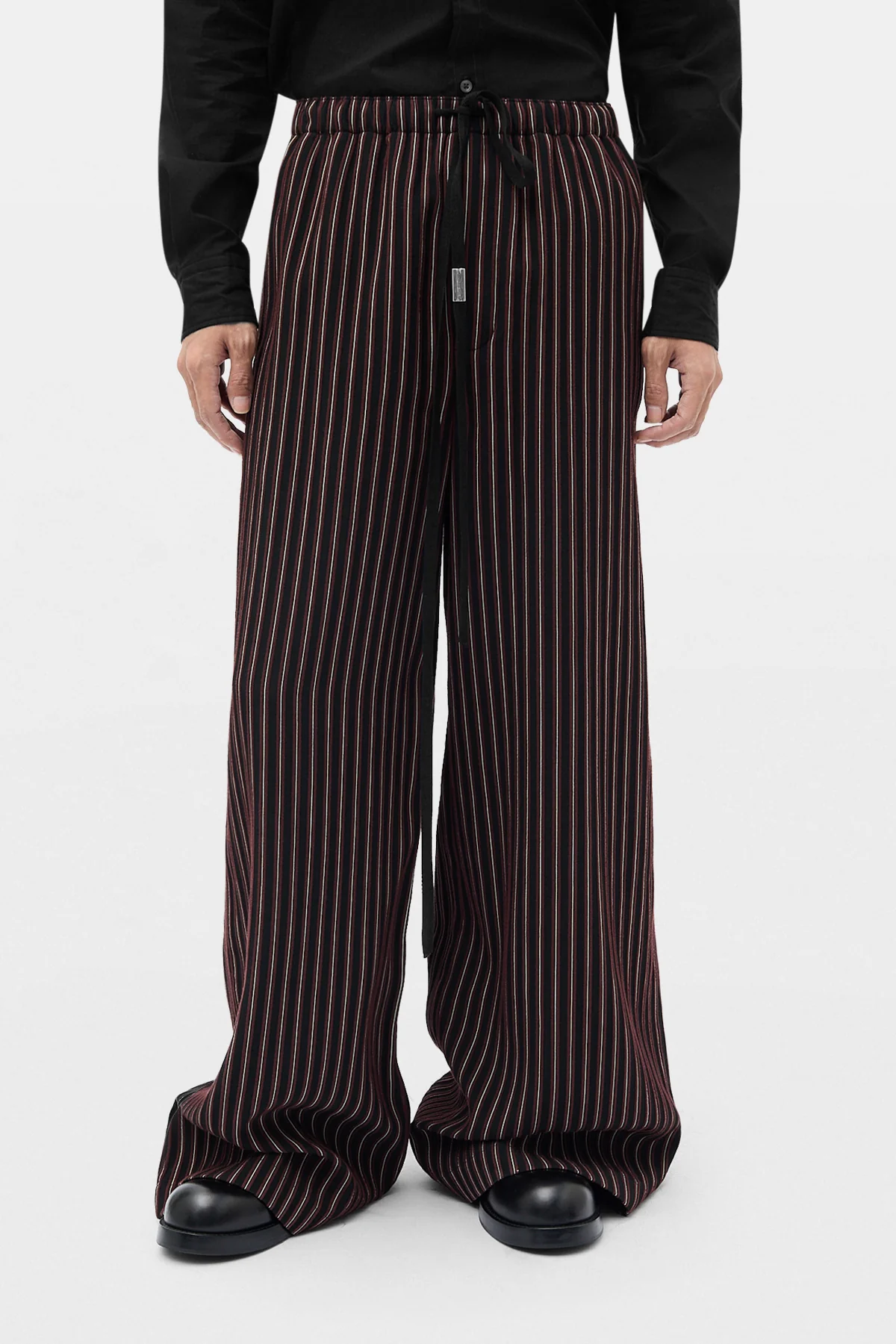 Gerry Lounge Pants
