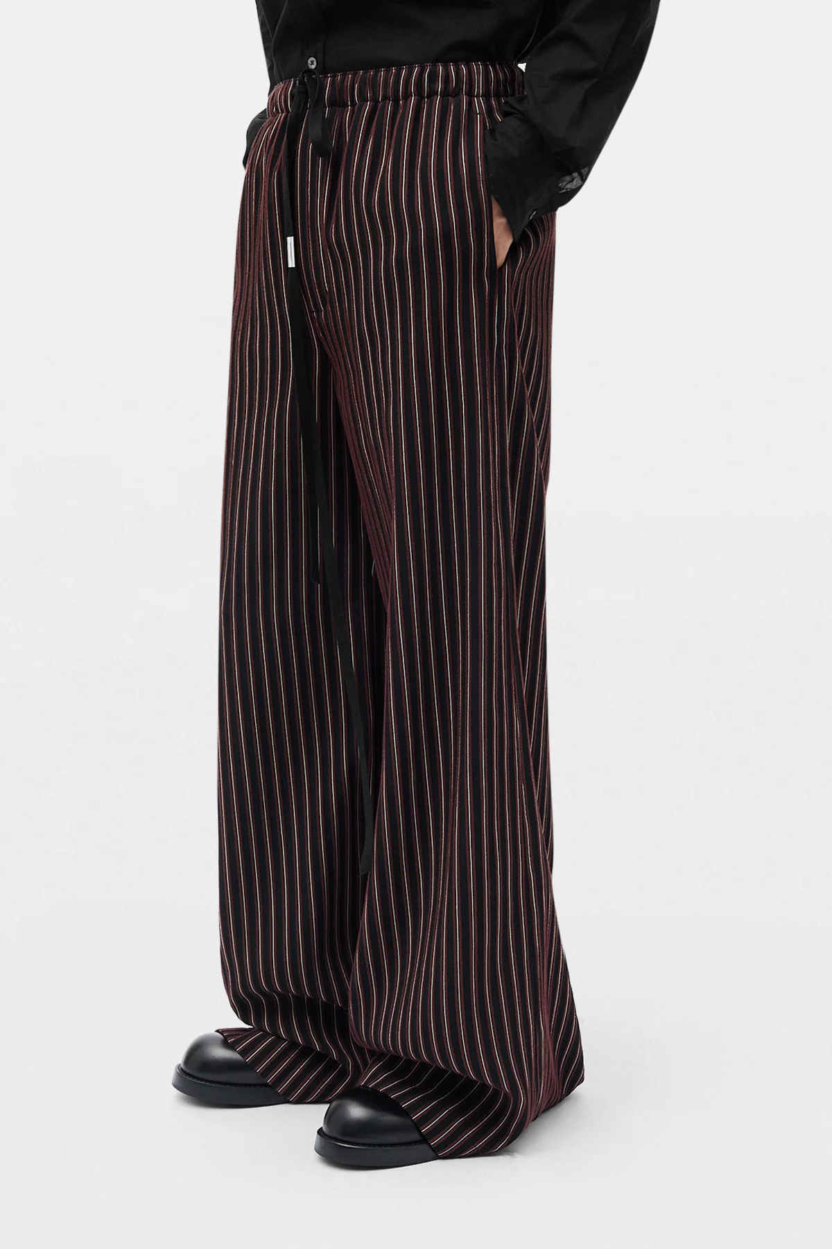 Gerry Lounge Pants - Image 2