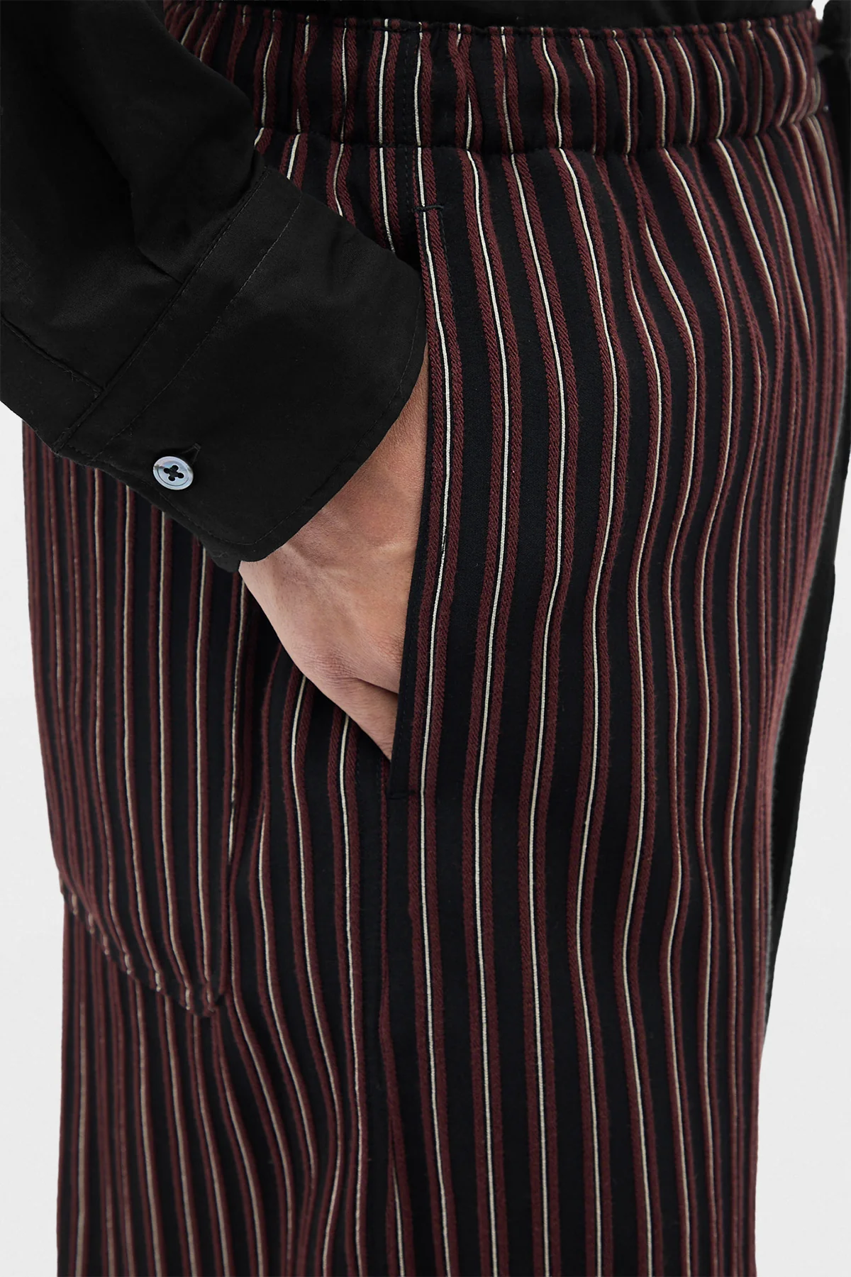 Gerry Lounge Pants - Image 5