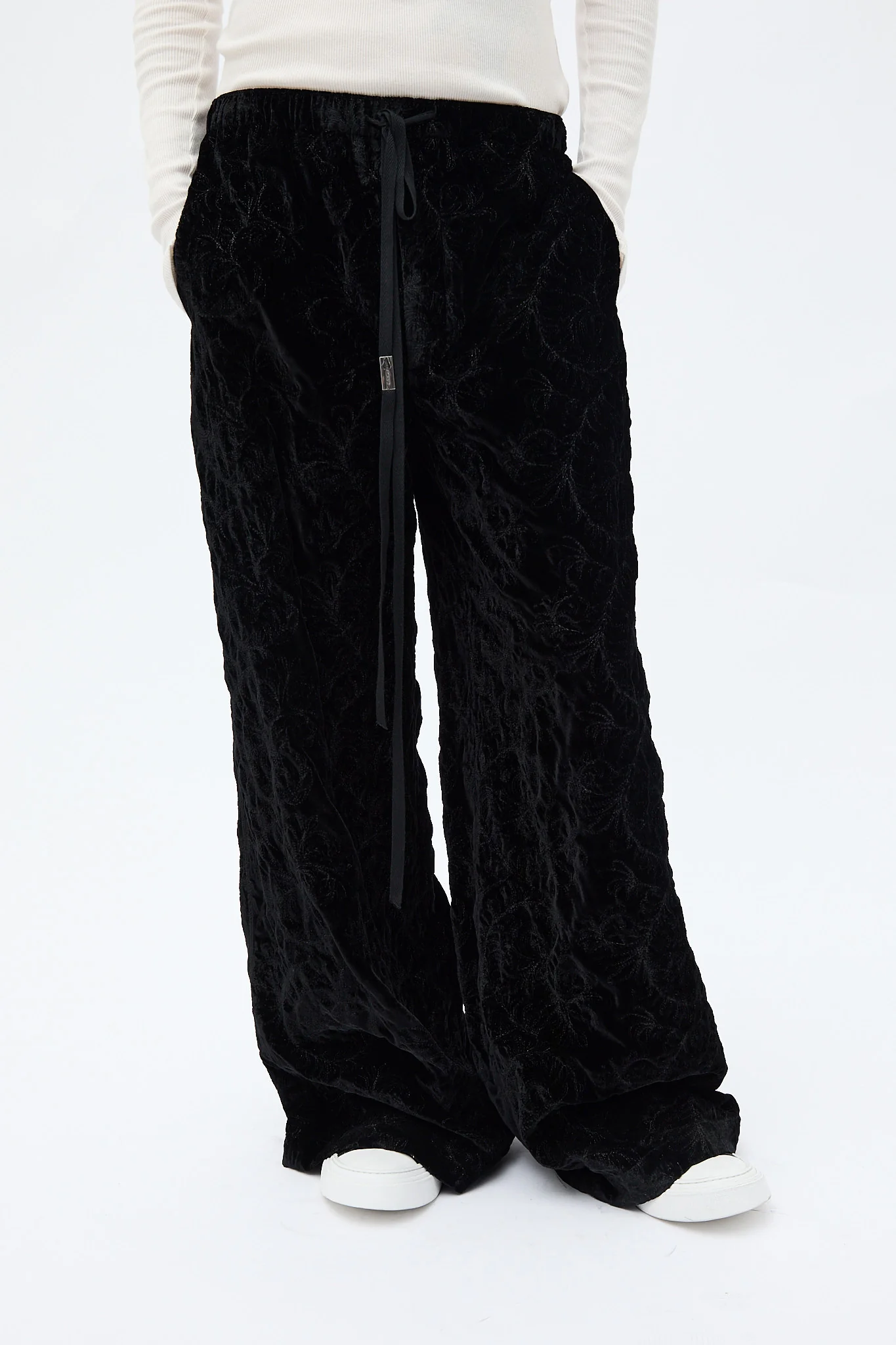Gerry Lounge Pants