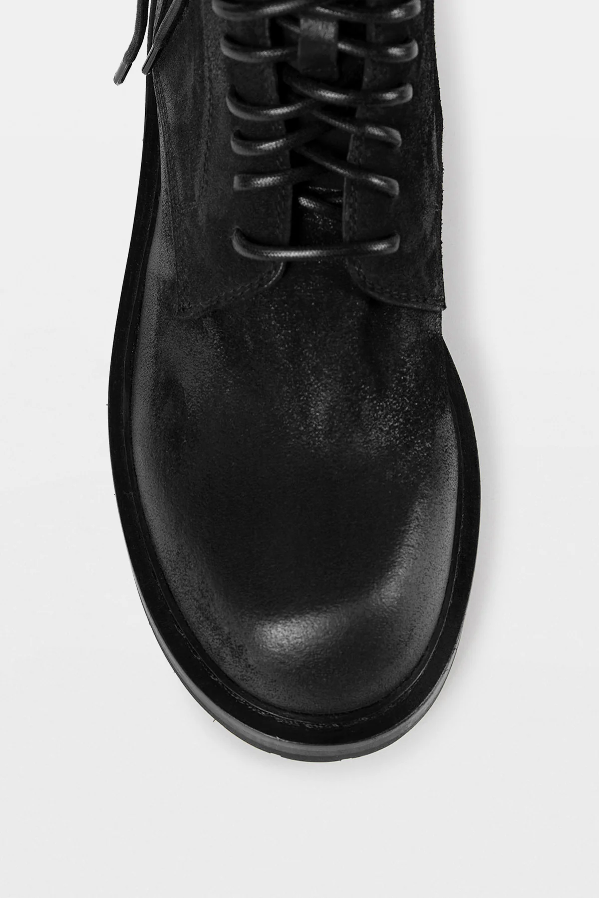 Danny Ankle Boots - Image 4