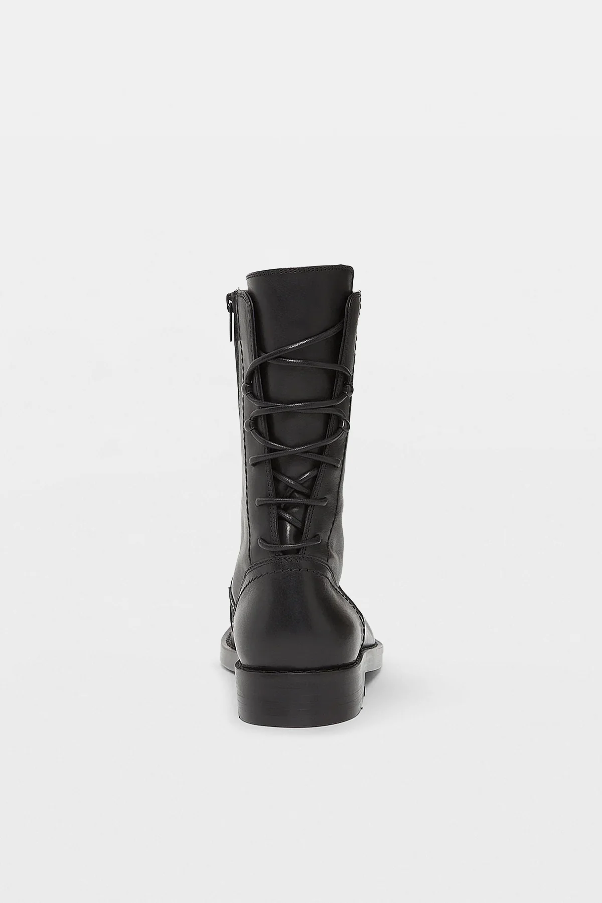 Heiko Ankle Boots - Image 3