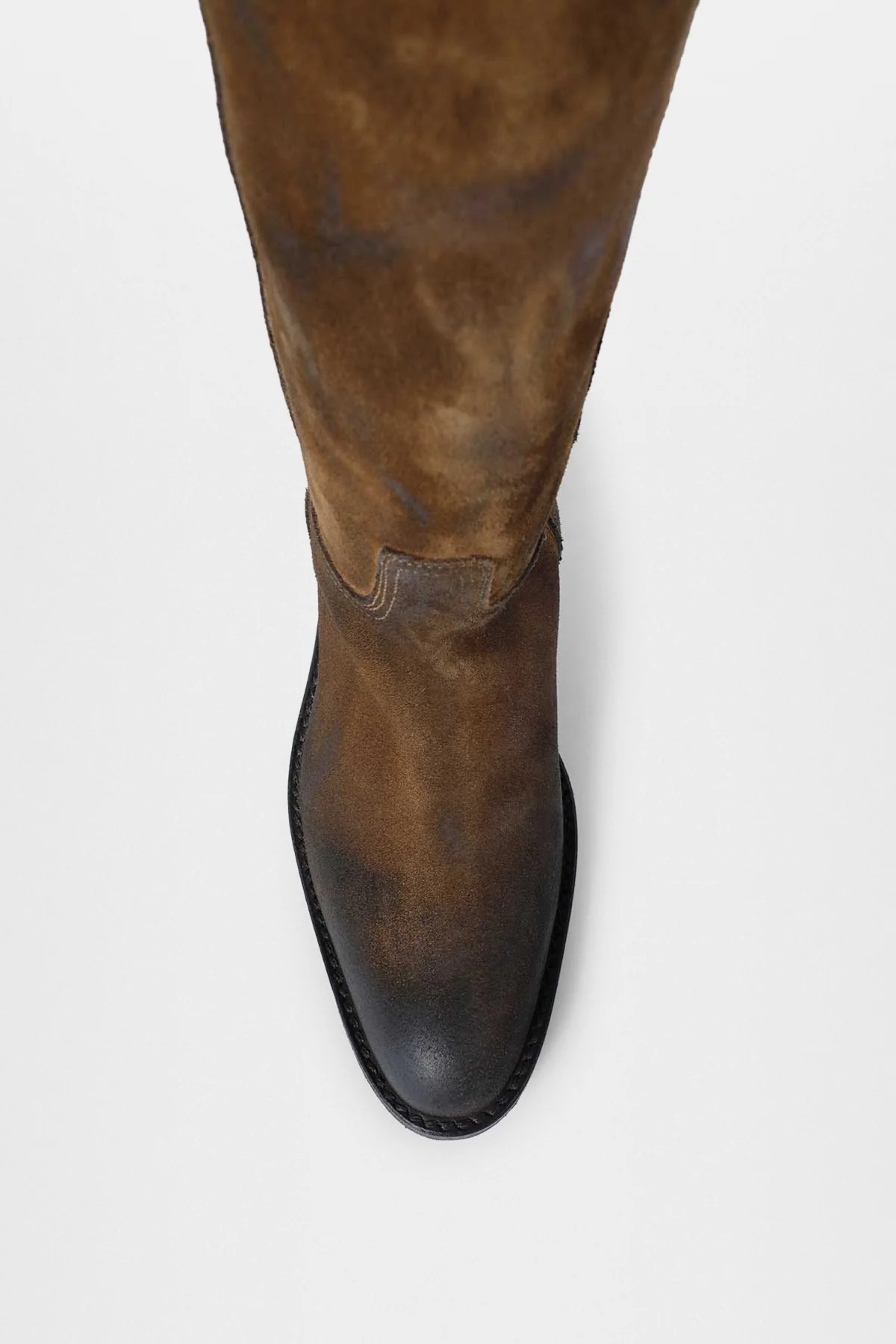 Laxit Pull On Boots - Image 6