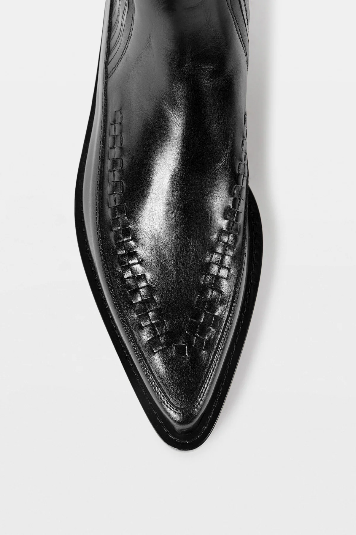 Ro Chelsea Boots - Image 5