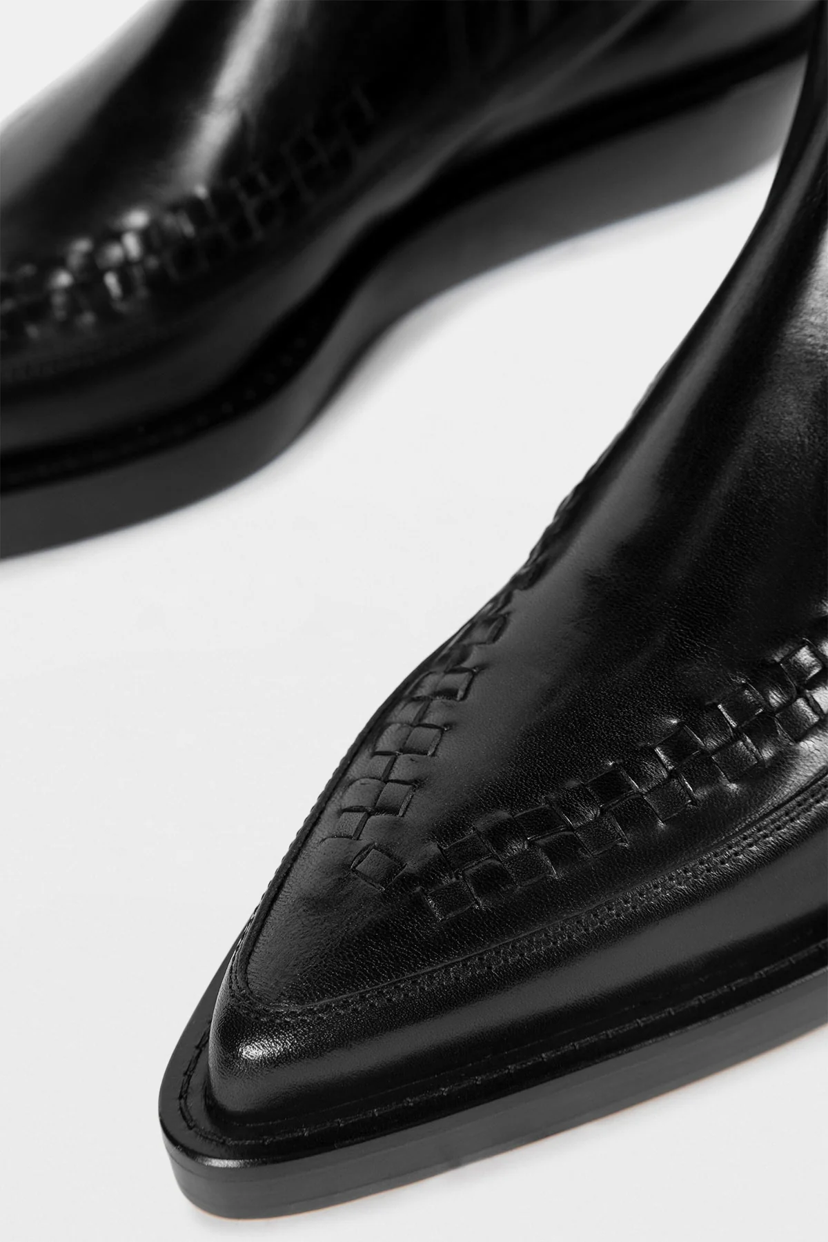 Ro Chelsea Boots - Image 6