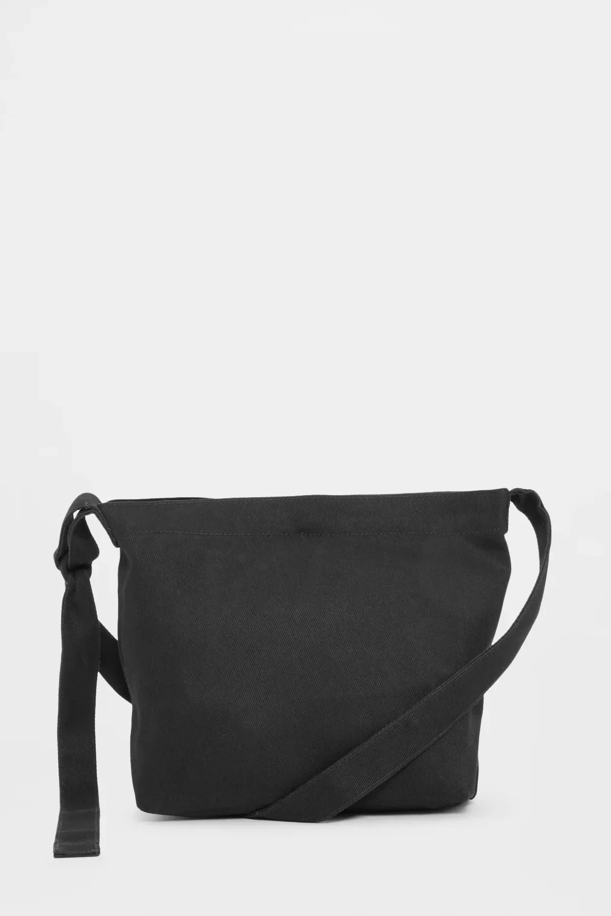 AD Small Shoulder Bag - Image 4