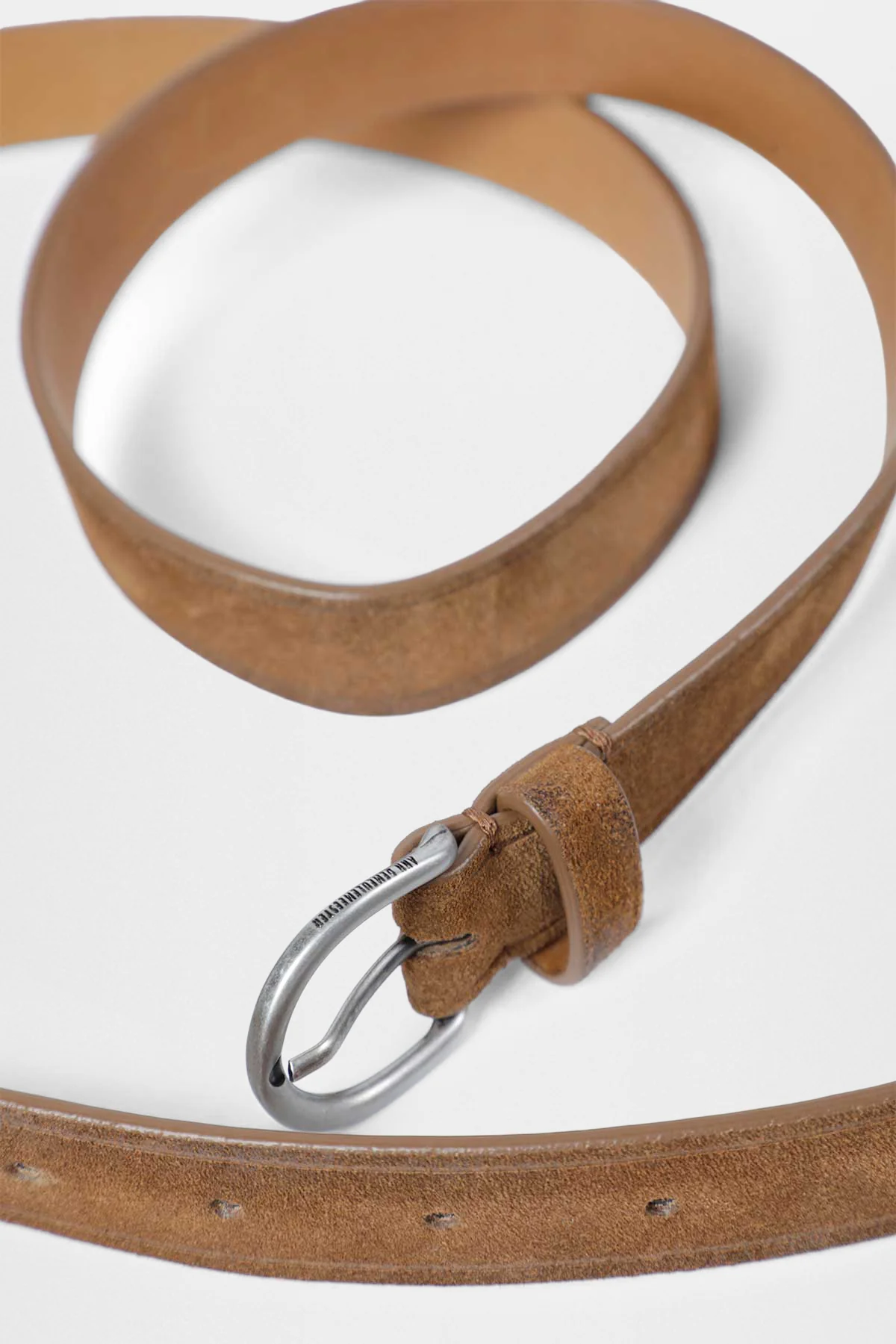 Konji Belt - Image 3