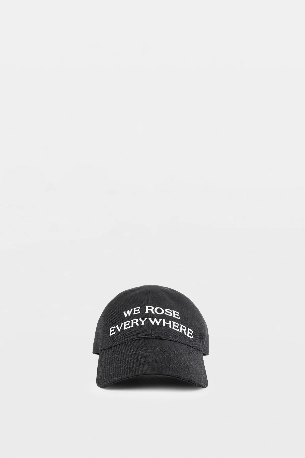 Ini Baseball Cap