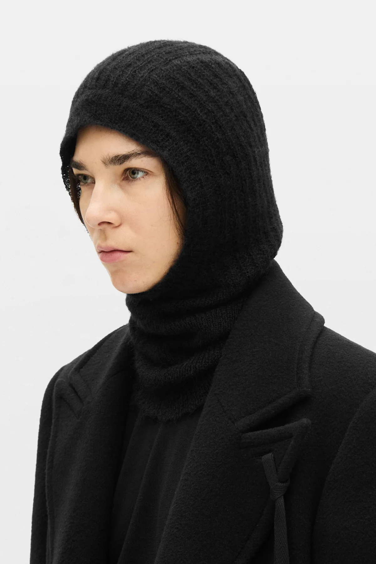 Vali Balaclava - Image 2