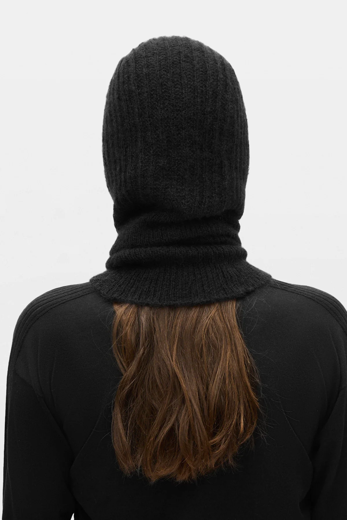 Vali Balaclava - Image 3